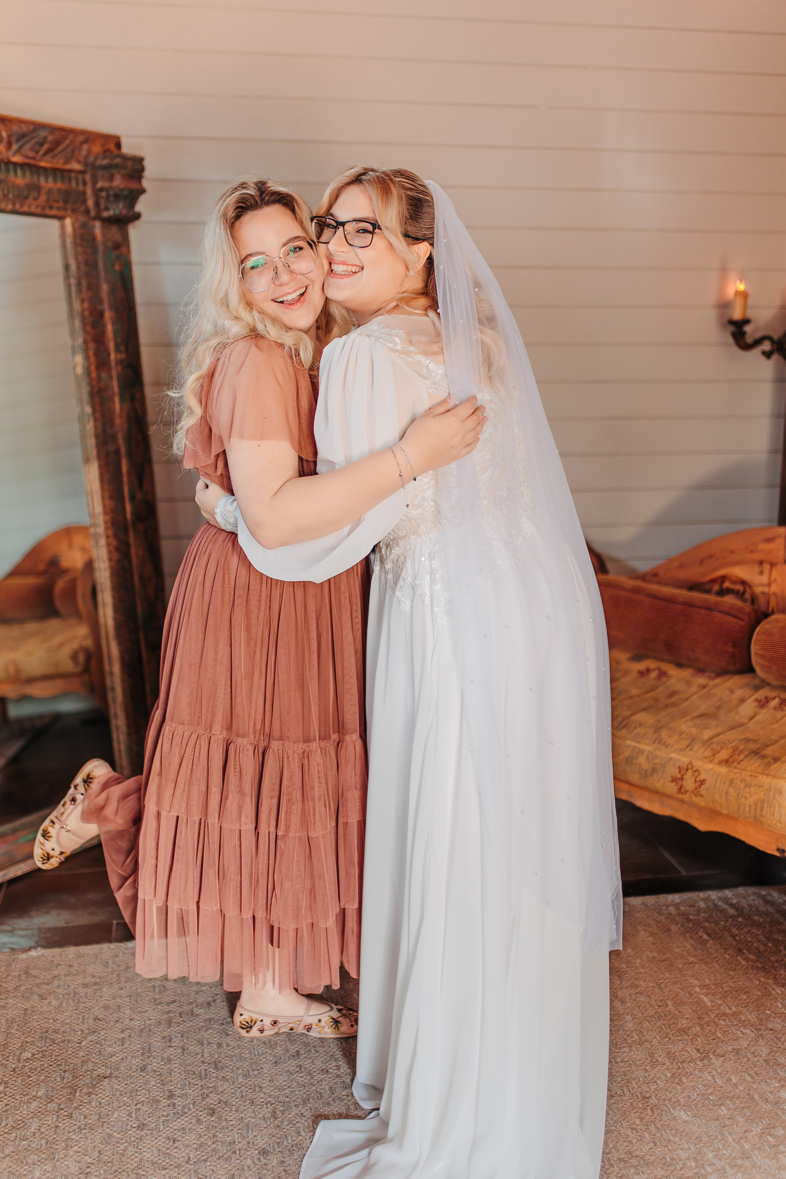 KRISTINA & IVAN’S CHAPEL DULCINEA WEDDING IN AUSTIN. Professional Photography in Austin, TX — Family, Newborn, Maternity