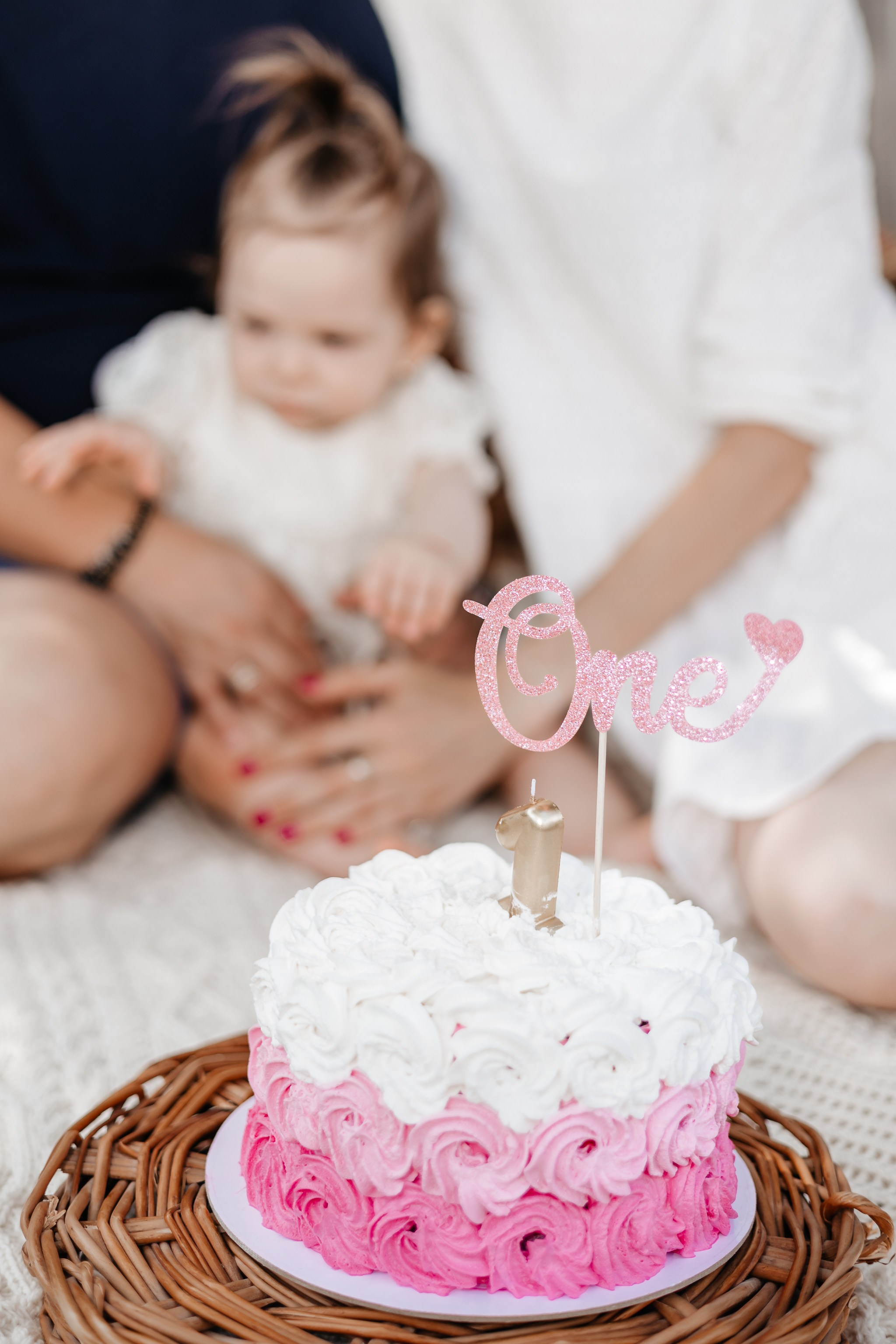 Anișor. Fotograf Profesionist Piatra Neamț, Roman, Târgu Neamț, Bicaz, Neamț | Studio, Nuntă, Botez, Eveniment | FotoACTIV