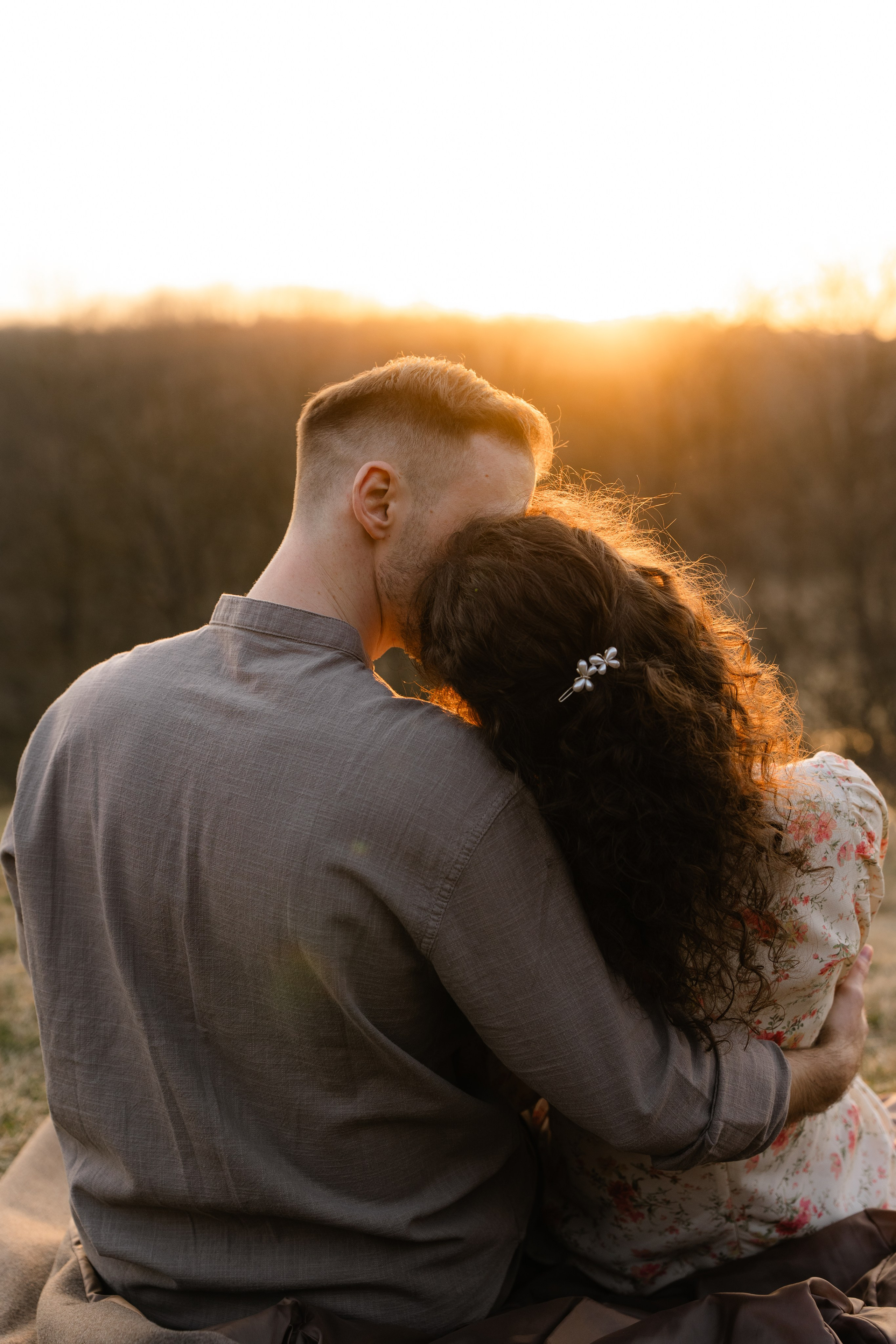 Bianca + Flavian. Proud Vision Weddings | Wedding Photography & Films — Servicii profesionale Foto Video Nunta Iasi