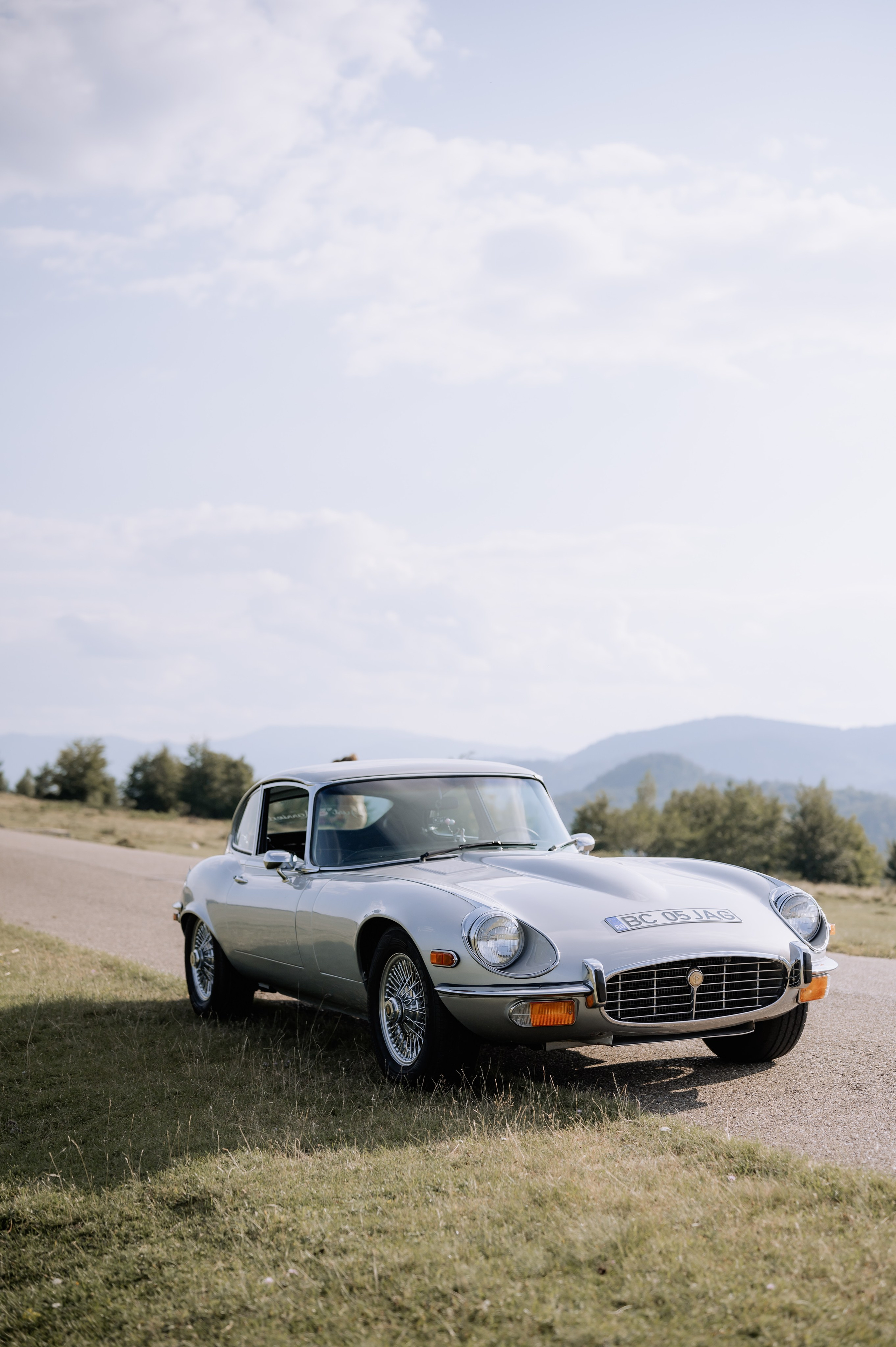 Andreea + Cosmin | Wedding day. Proud Vision Weddings | Wedding Photography & Film — Servicii profesionale Foto Video Nunta Iasi