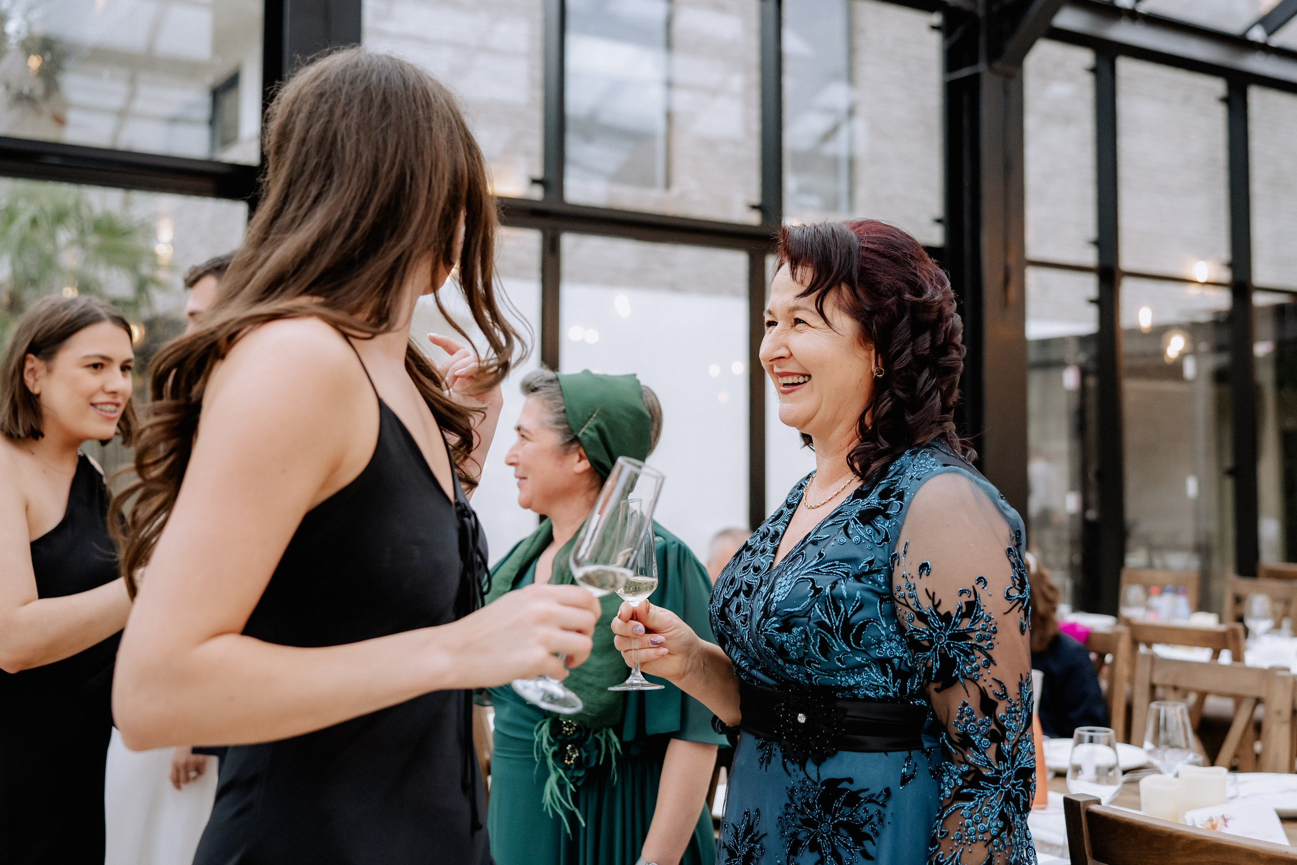 Ioana + Ioan | Wedding day. Proud Vision Weddings | Wedding Photography & Film — Servicii profesionale Foto Video Nunta Iasi