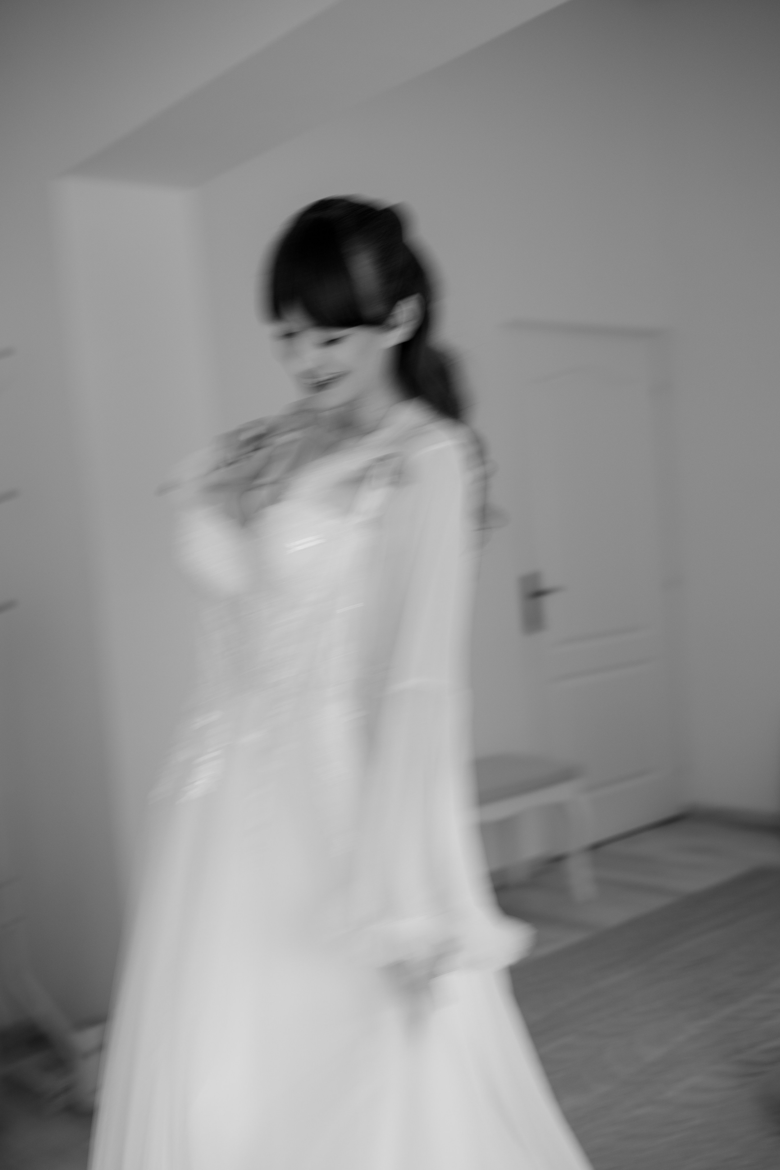 Raluca + Marius | Wedding day. Proud Vision Weddings | Wedding Photography & Film — Servicii profesionale Foto Video Nunta Iasi