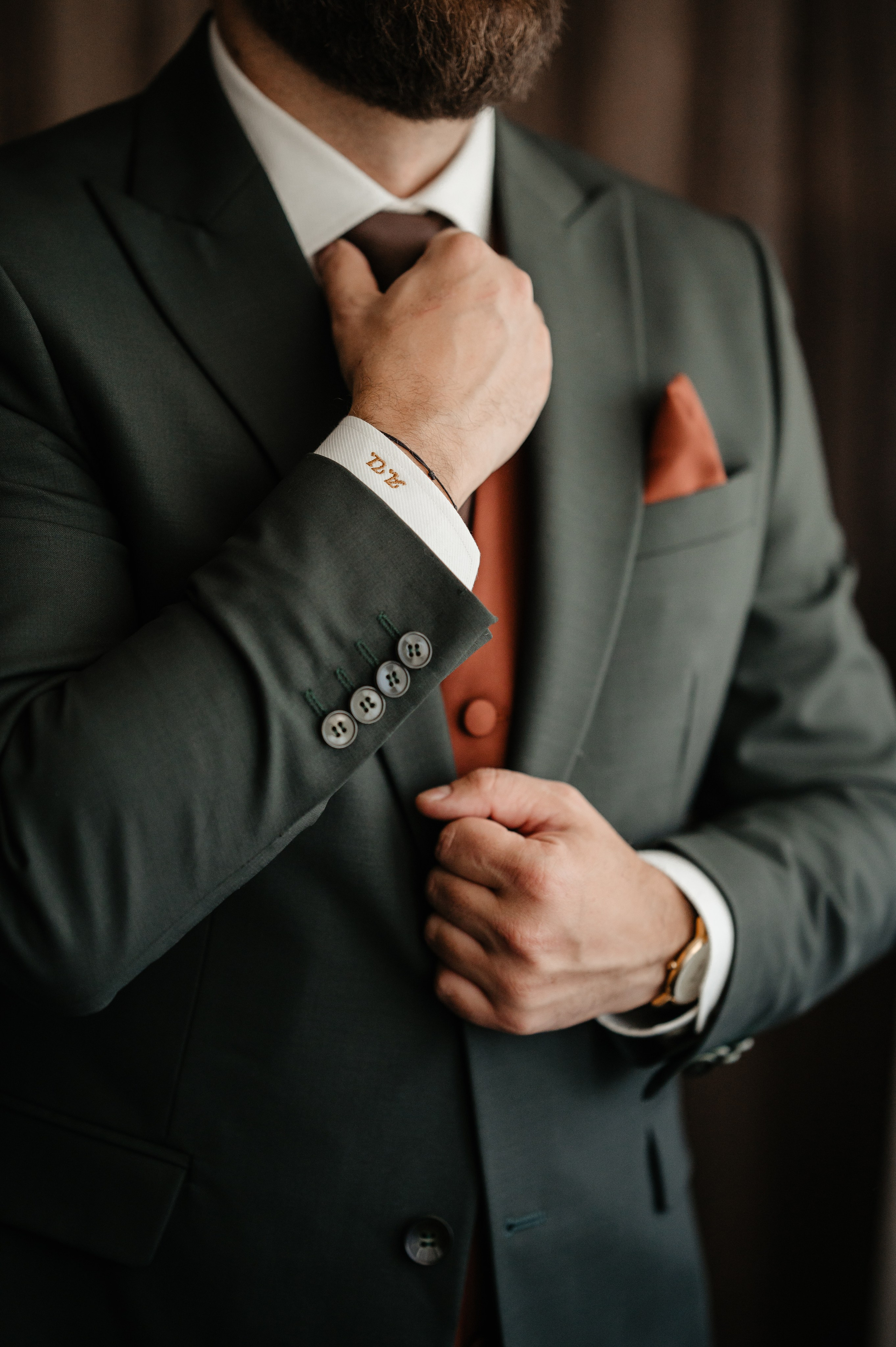 Nunta toamna la Grand Ballroom by LeGaga Iasi. Proud Vision Weddings | Wedding Photography & Film — Servicii profesionale Foto Video Nunta Iasi