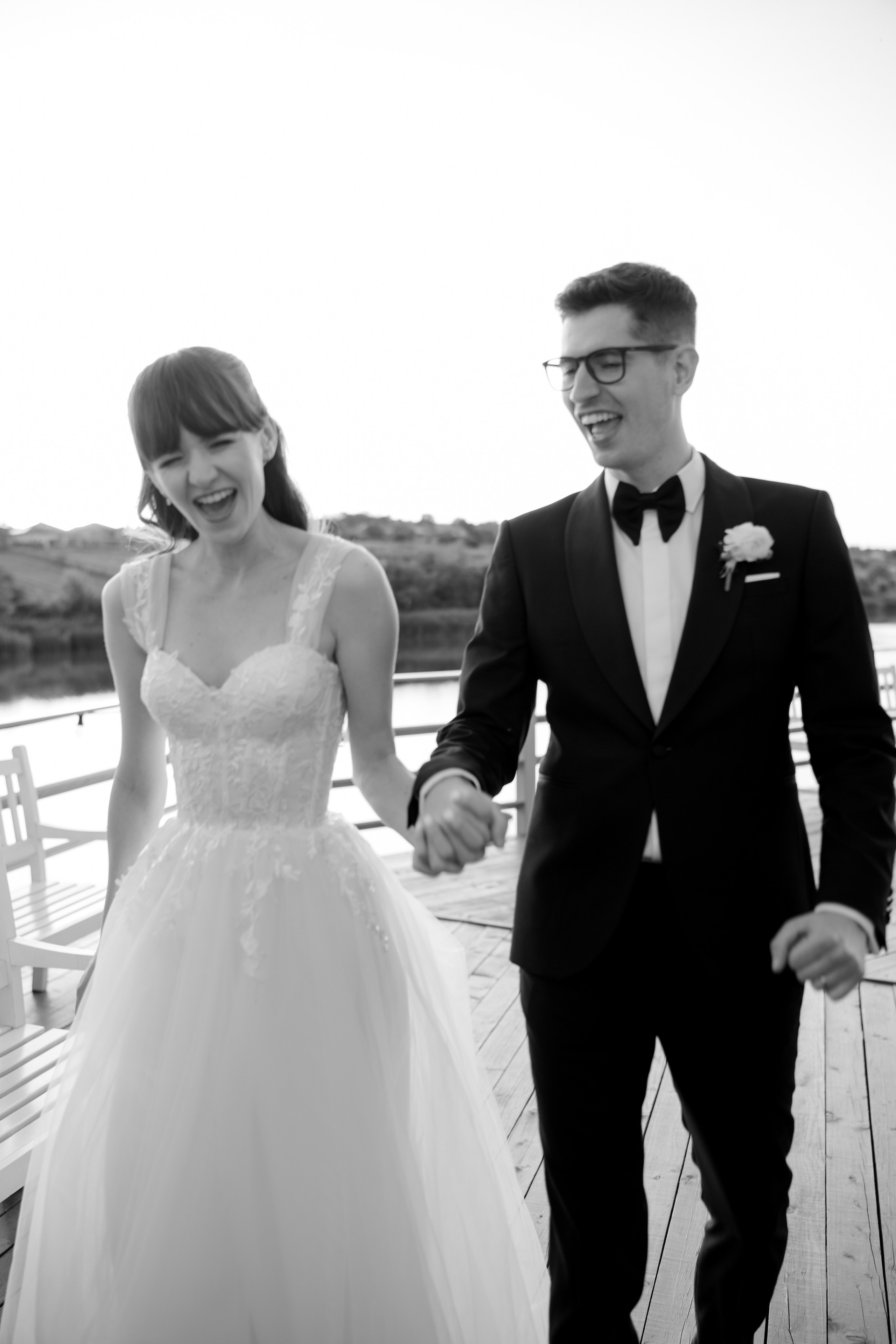 Raluca + Marius | Wedding day. Proud Vision Weddings | Wedding Photography & Film — Servicii profesionale Foto Video Nunta Iasi