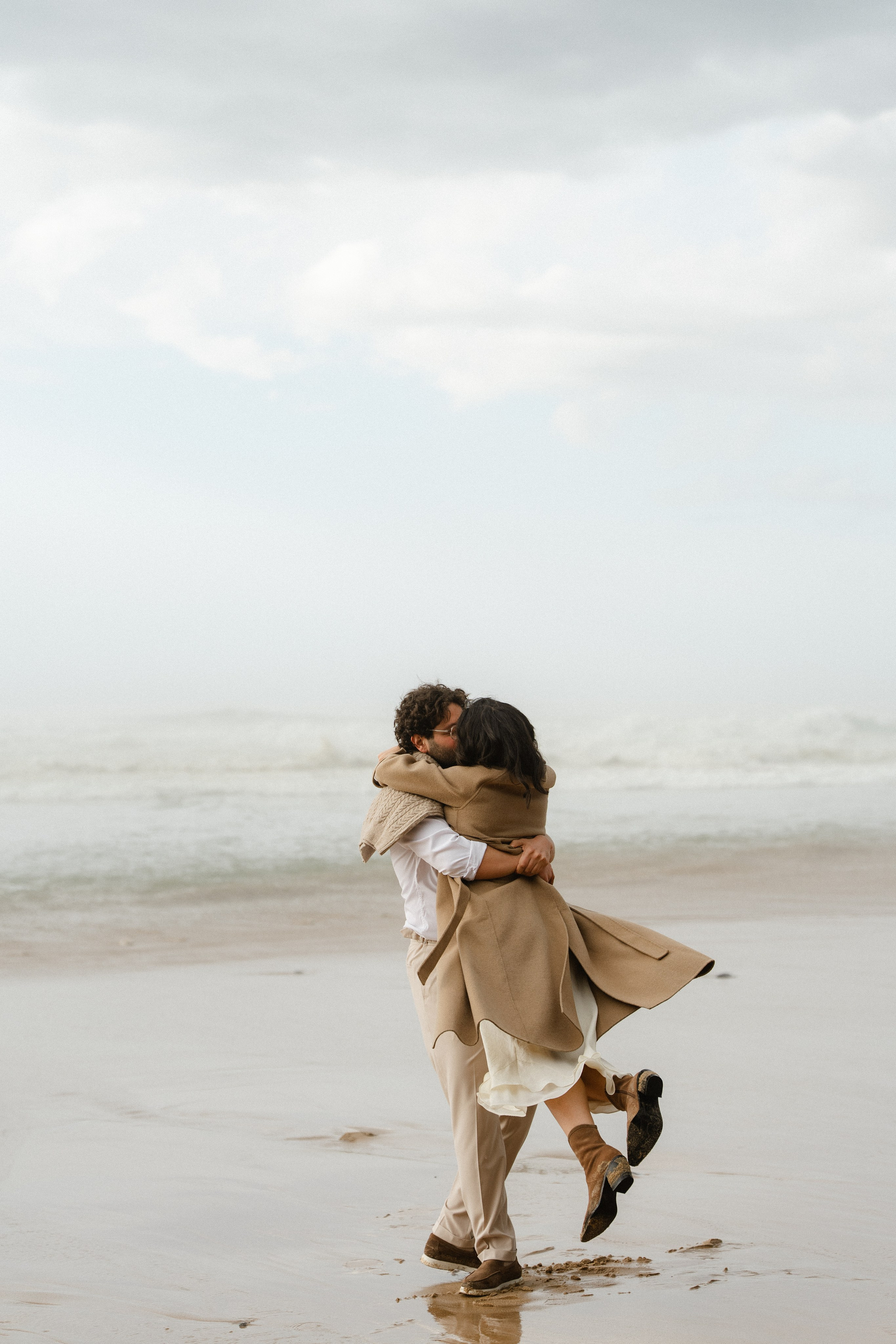 Estelle + Younes |Praia da Cordoama |Faro. Proud Vision Weddings | Wedding Photography & Films — Servicii profesionale Foto Video Nunta Iasi