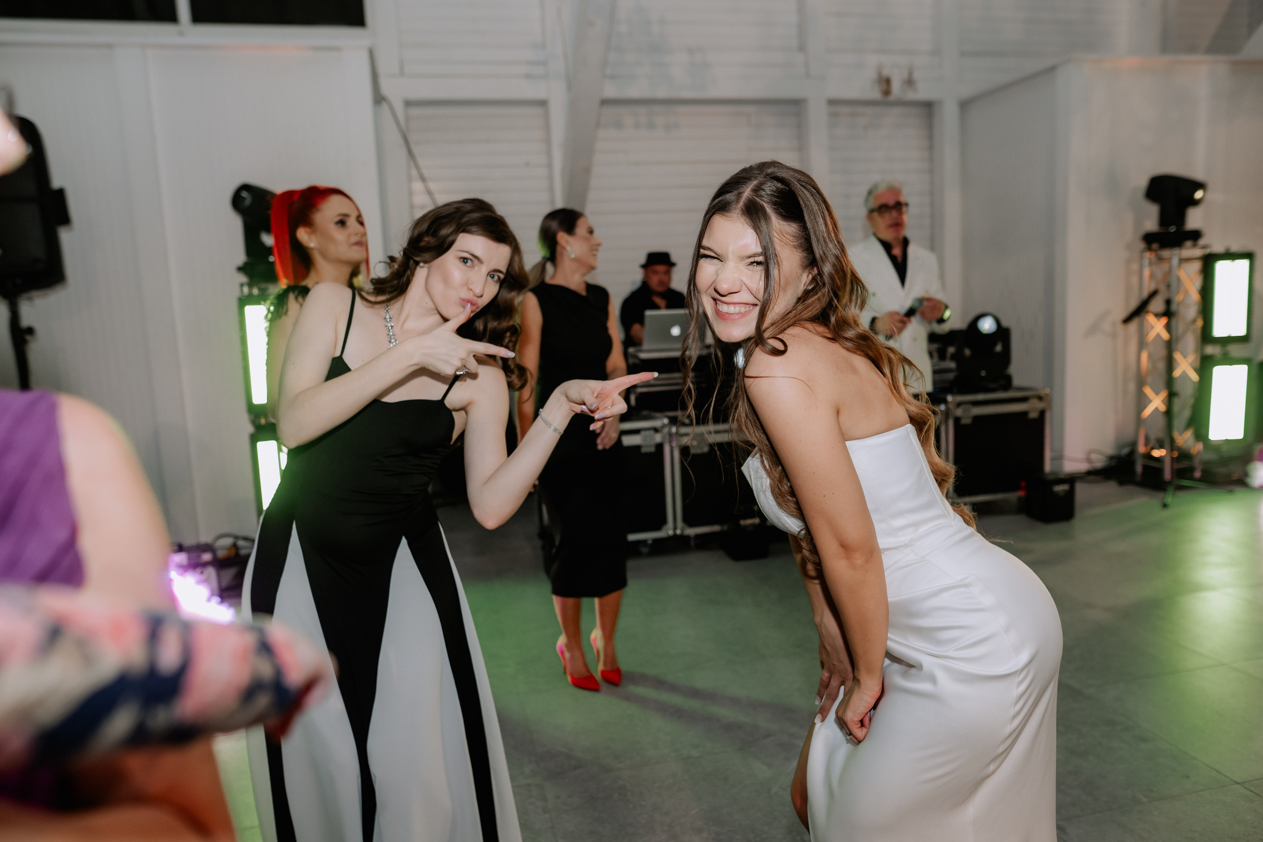 Andreea + Ciprian | Wedding day. Proud Vision Weddings | Wedding Photography & Film — Servicii profesionale Foto Video Nunta Iasi