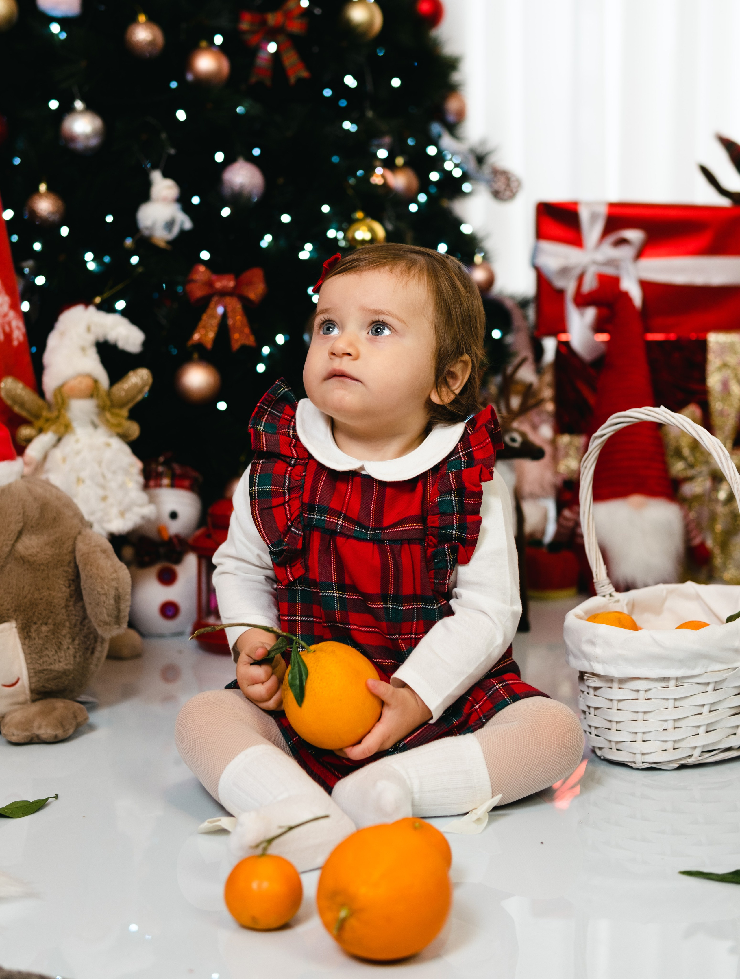 Natale. Grosu Photography