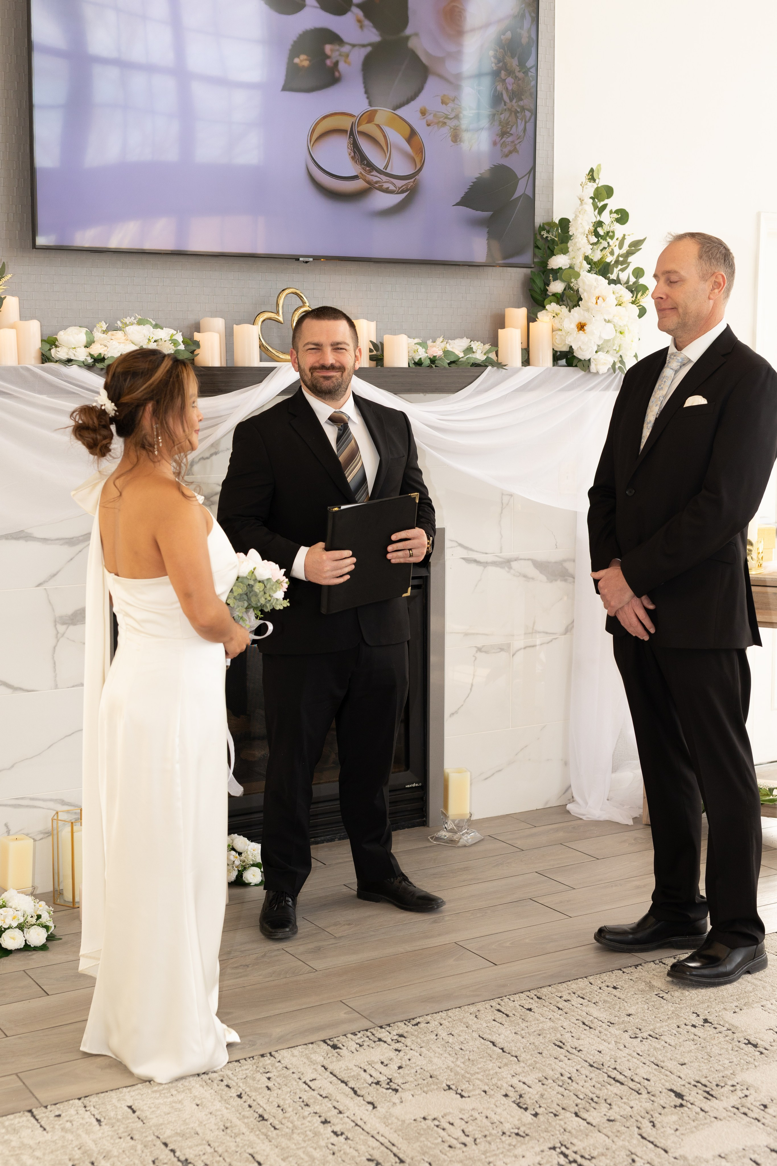 Salt Air & Vows. Family, lifestyle, and commercial photography in New York and New Jersey