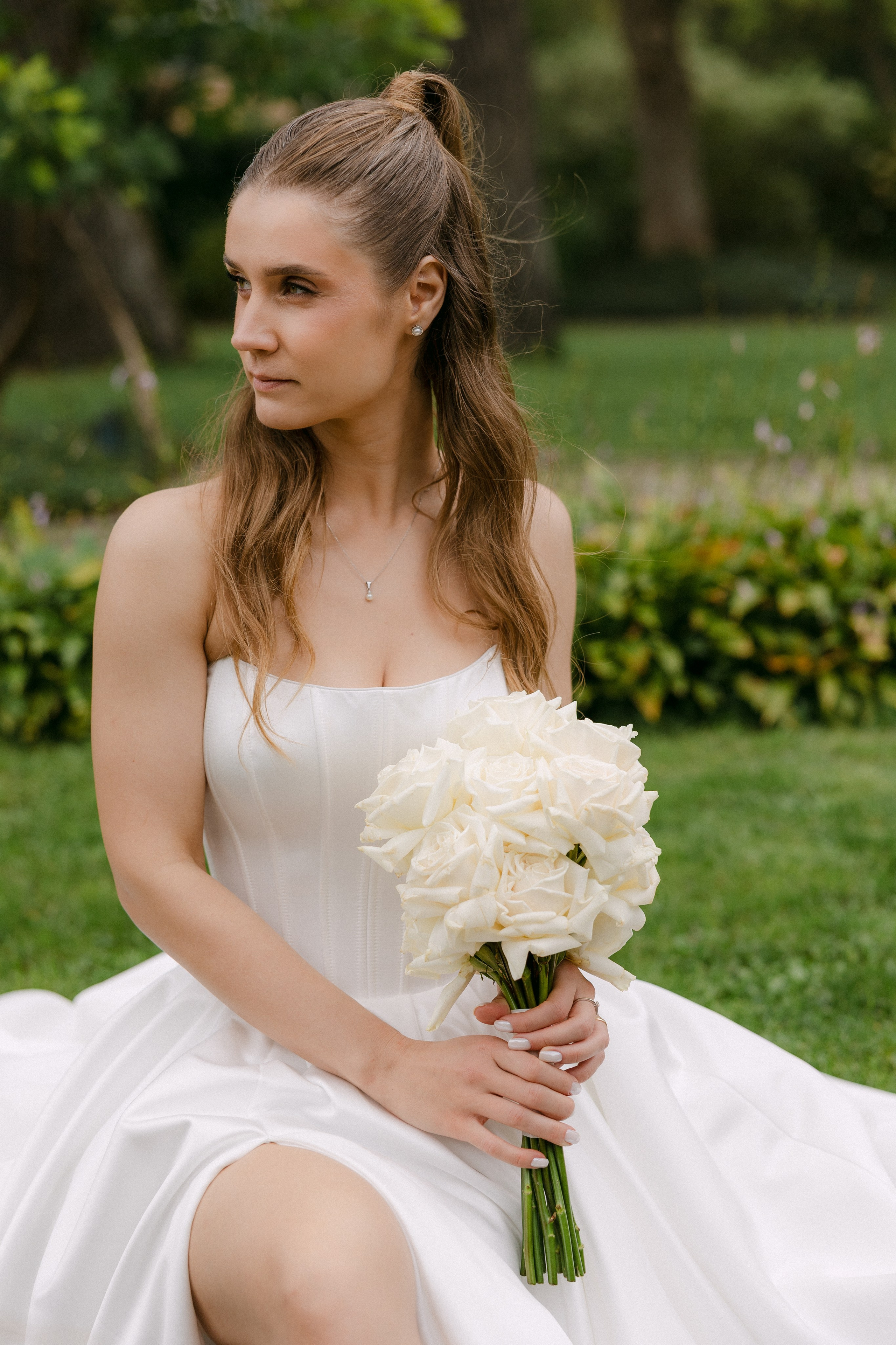 Gabrielė ir Edgaras