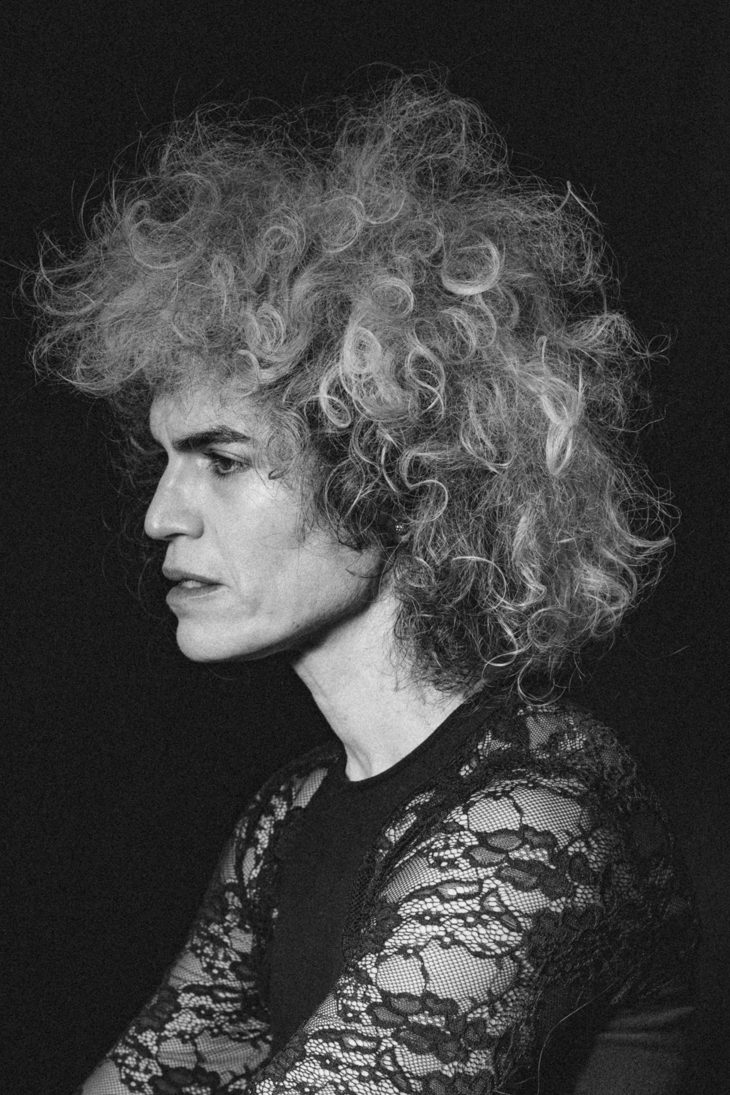 Osnat. Mariya Masha Sharf — photographer based in Tel-Aviv