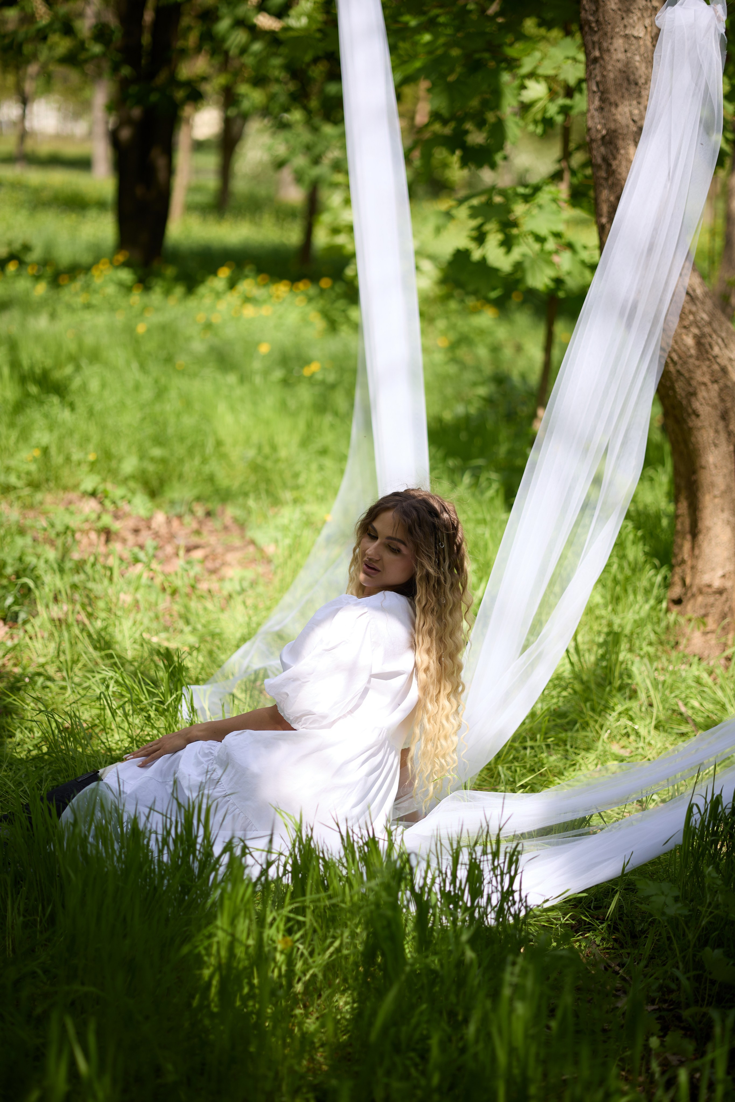 ФотоДень, in_Che. Весільний та сімейний фотограф Черкас
