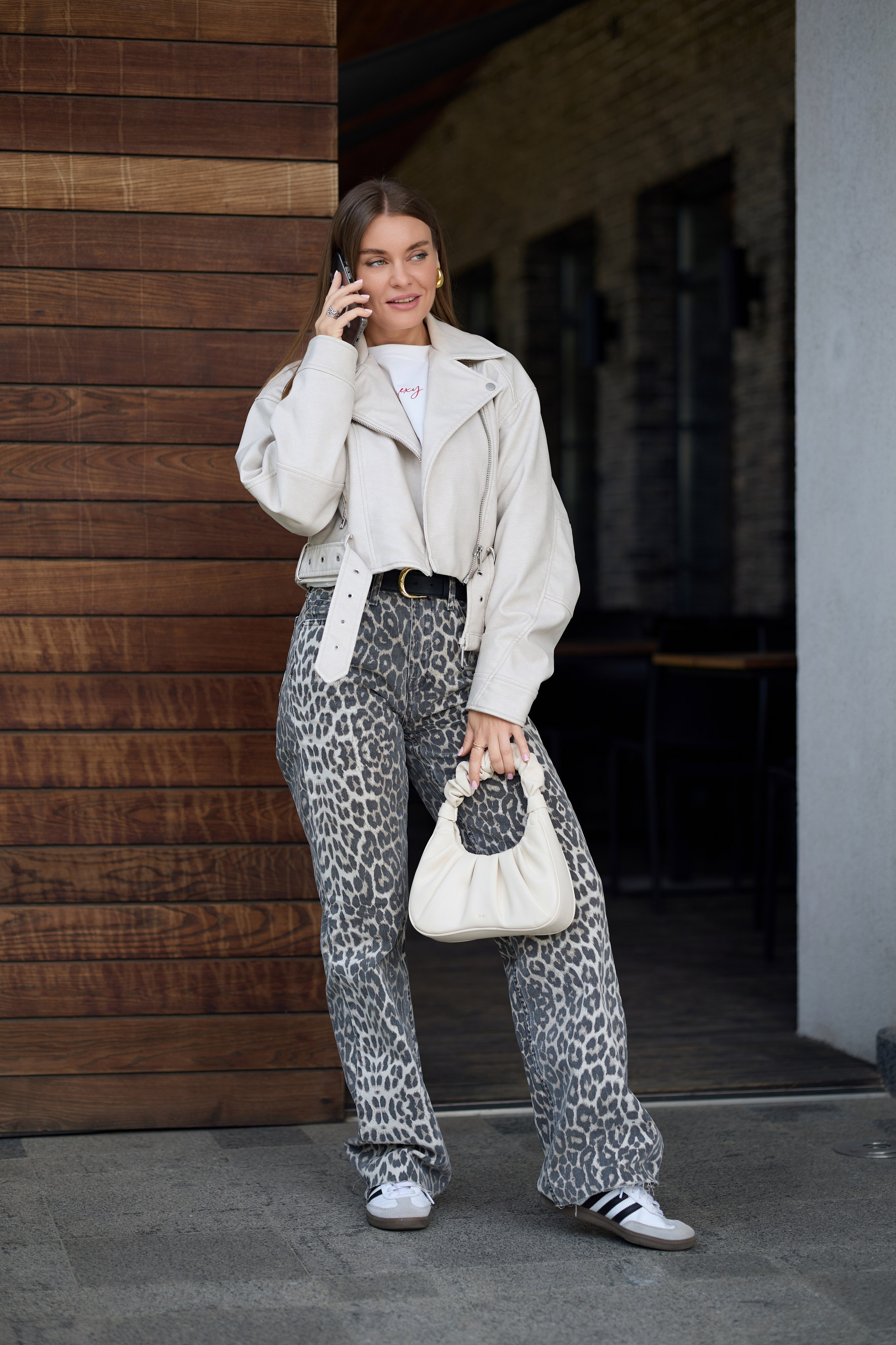 Street зйомка, Черкаси (Look 3). Весільний та сімейний фотограф Черкас