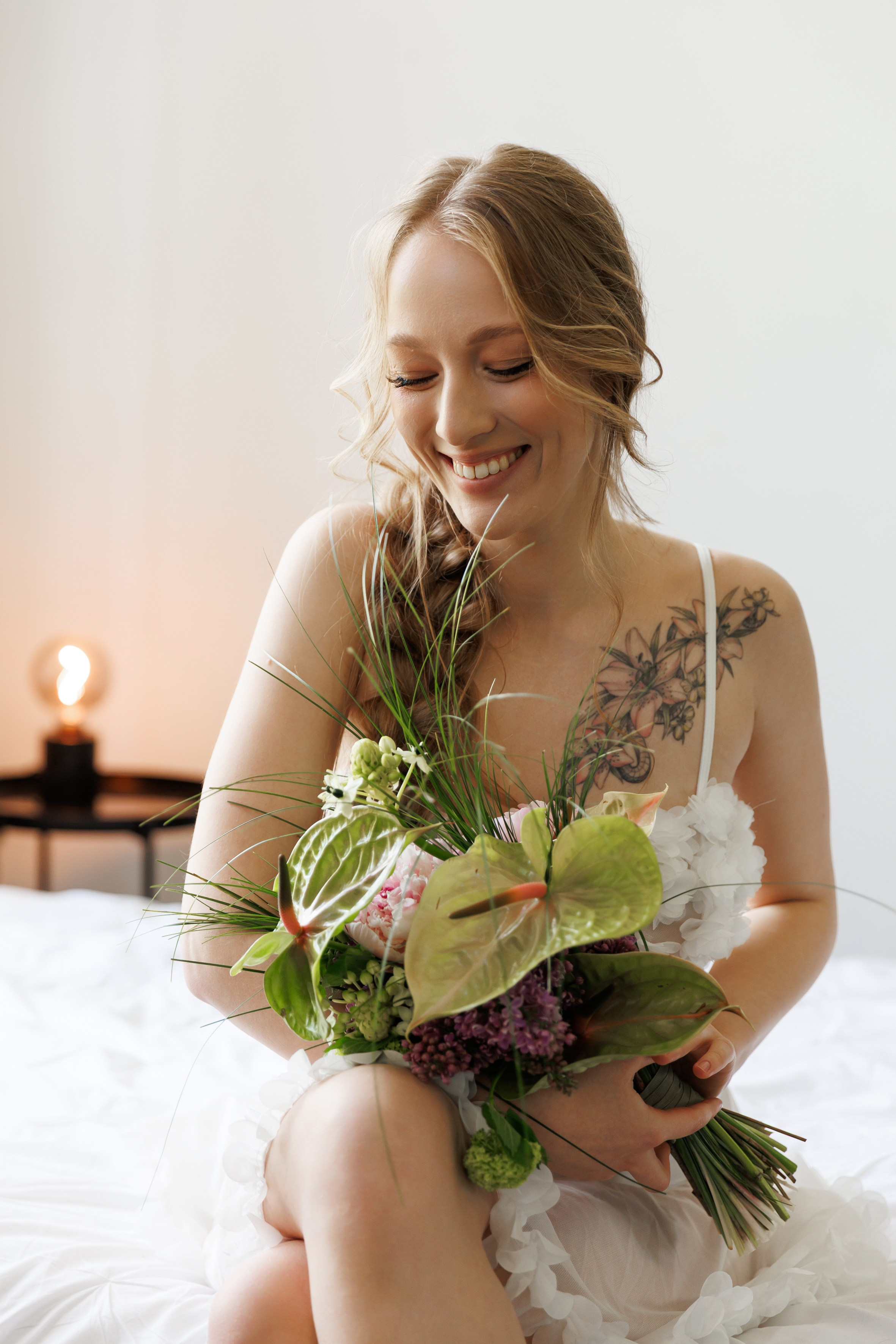 Oleg & Alexandra. Dinumalancea.com — fotograf de nunta si familie. Moldova, Romania, UE