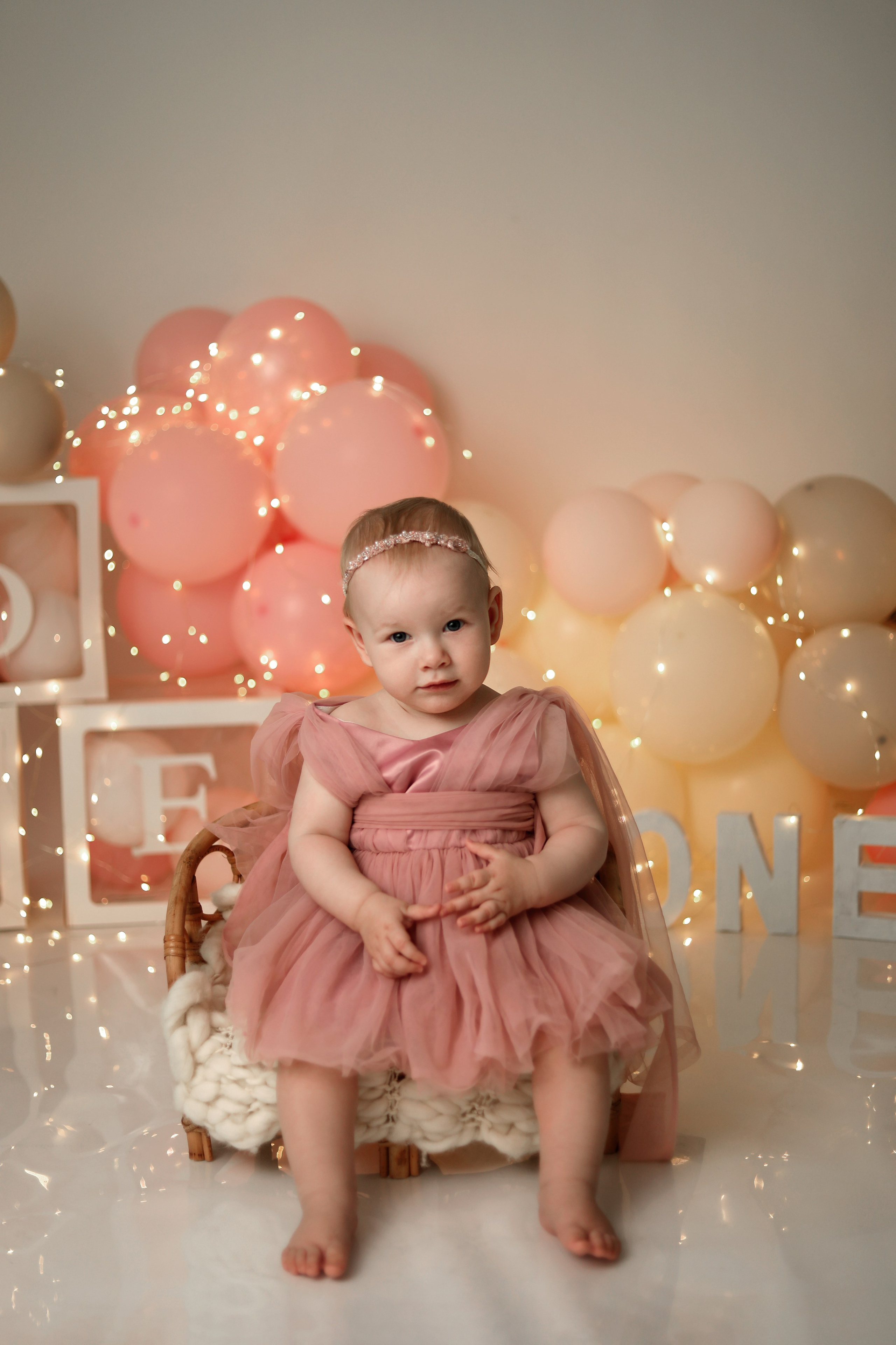 Jeannette Vucetic. Neugeborenen Fotograf Ulm (Umgebung)