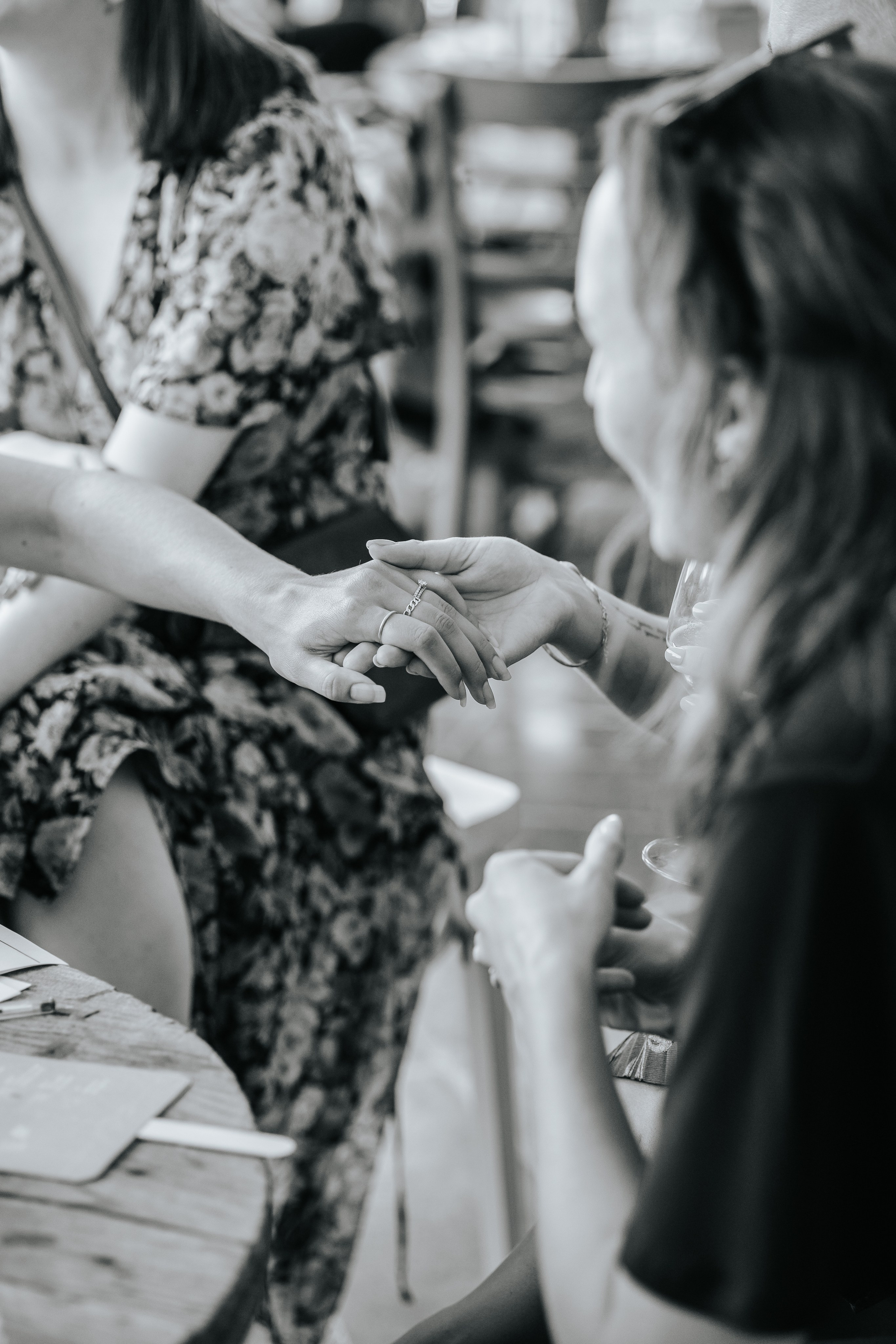 Madeleine+Jose, 06.09.2025, L’Arcada de Fares. Fotógrafa de bodas en Cataluña