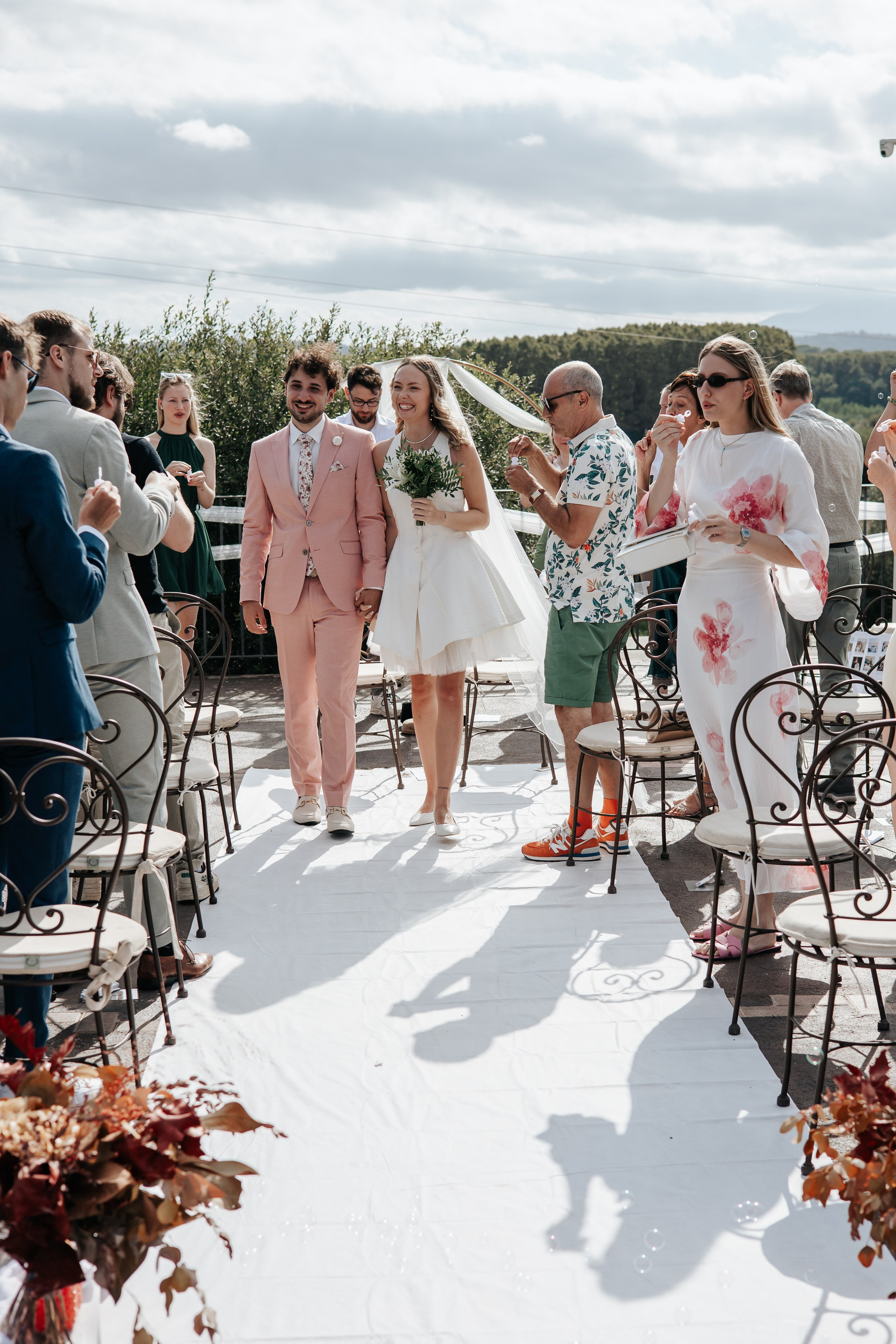 Nina+Max, 30.08.2025, Mas Can Falqués. Fotógrafa de bodas en Cataluña