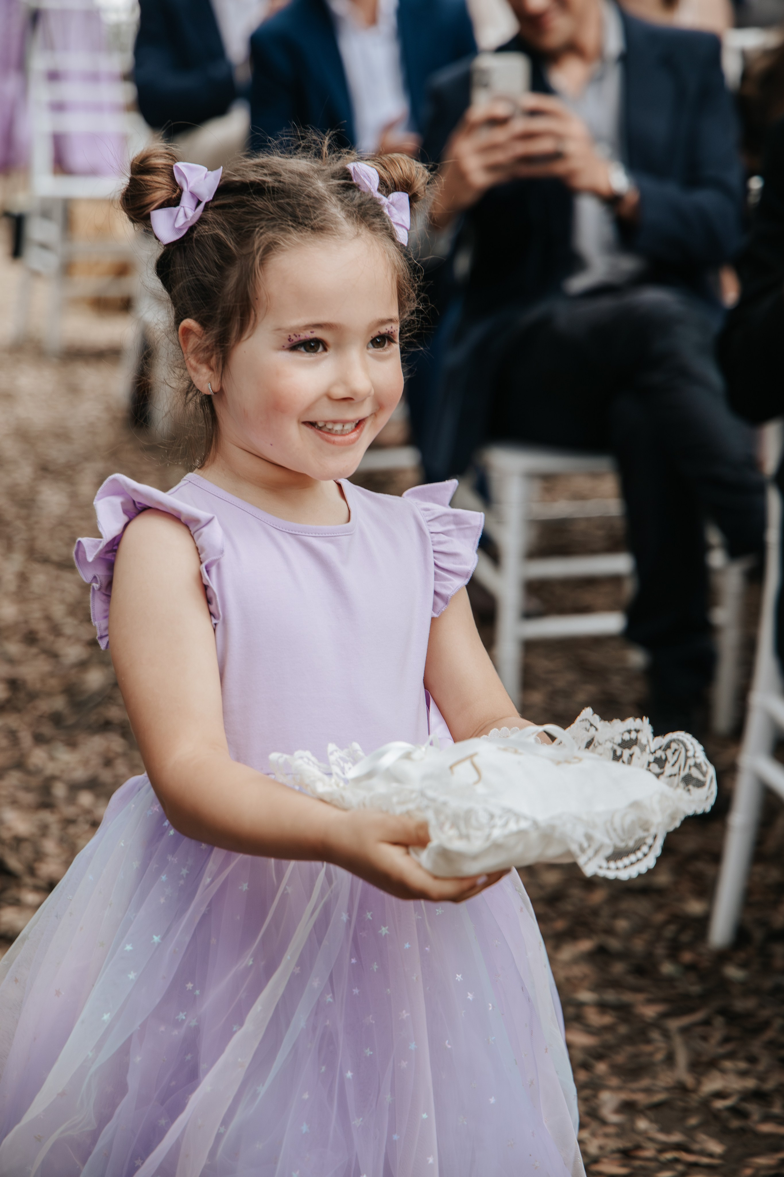 Karen & Lucas, 16/05/2026, Mas Gircos, Besalú. Свадебный фотограф в Жироне и на Коста-Брава|Евгения Грунтовая