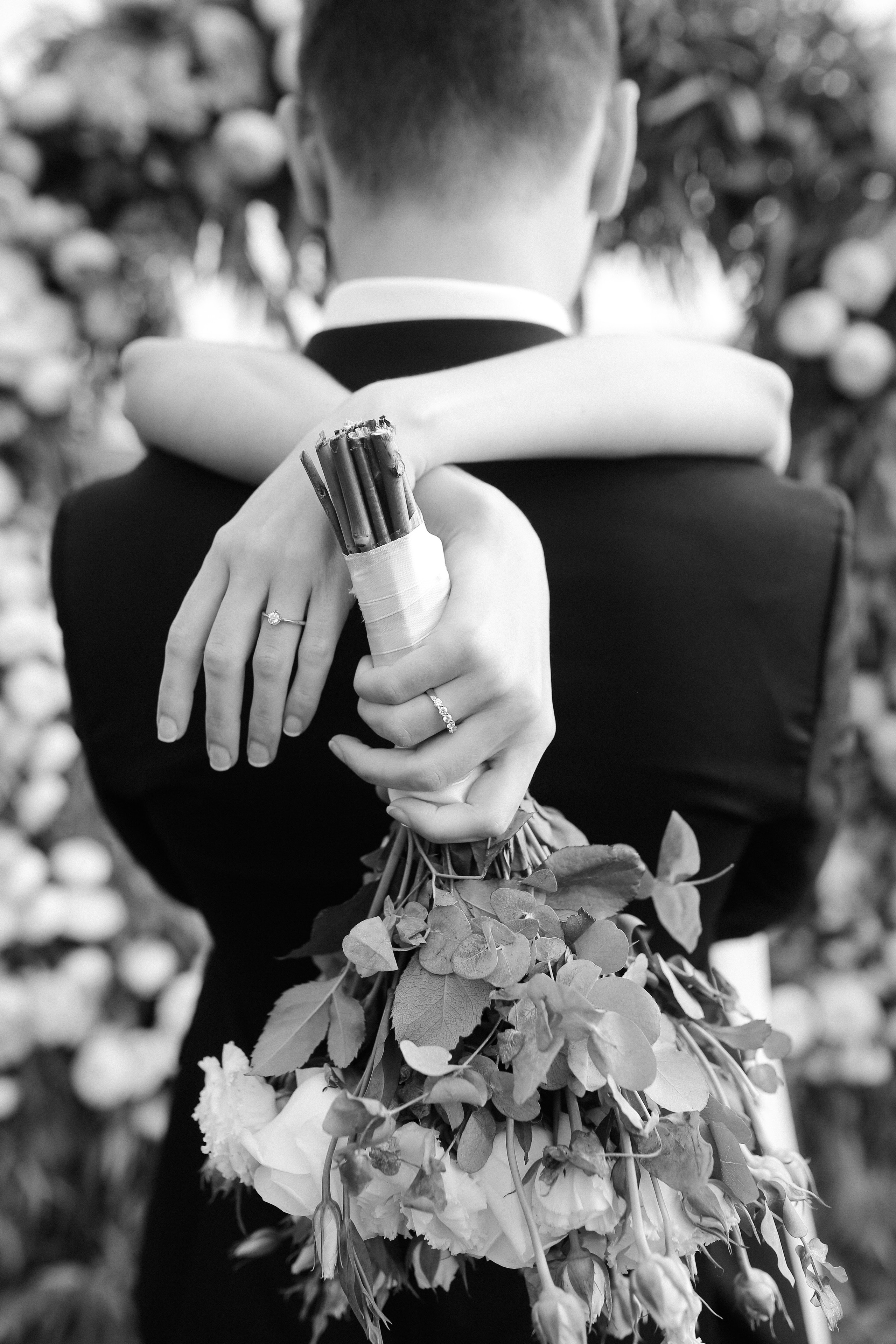 Sunset. Свадебный, семейный и детский фотограф в Беларуси и за ее пределами