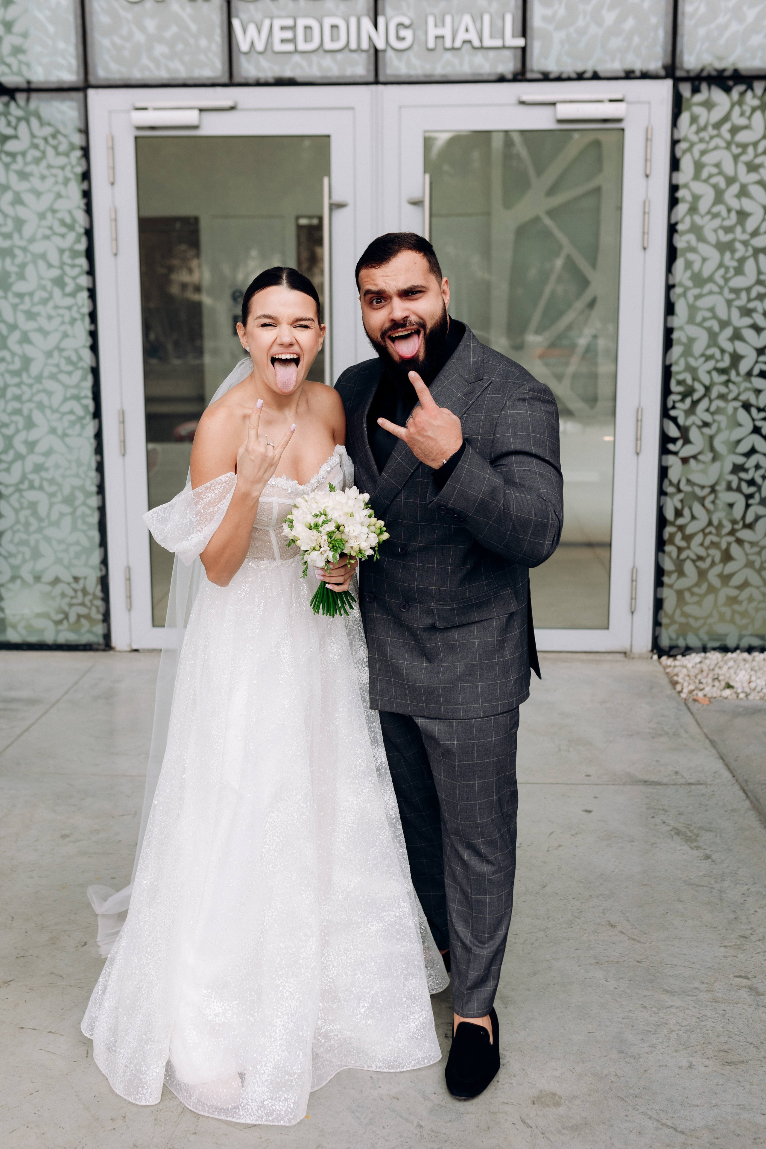 Forever Begins Here. Https://shi-photo.com/