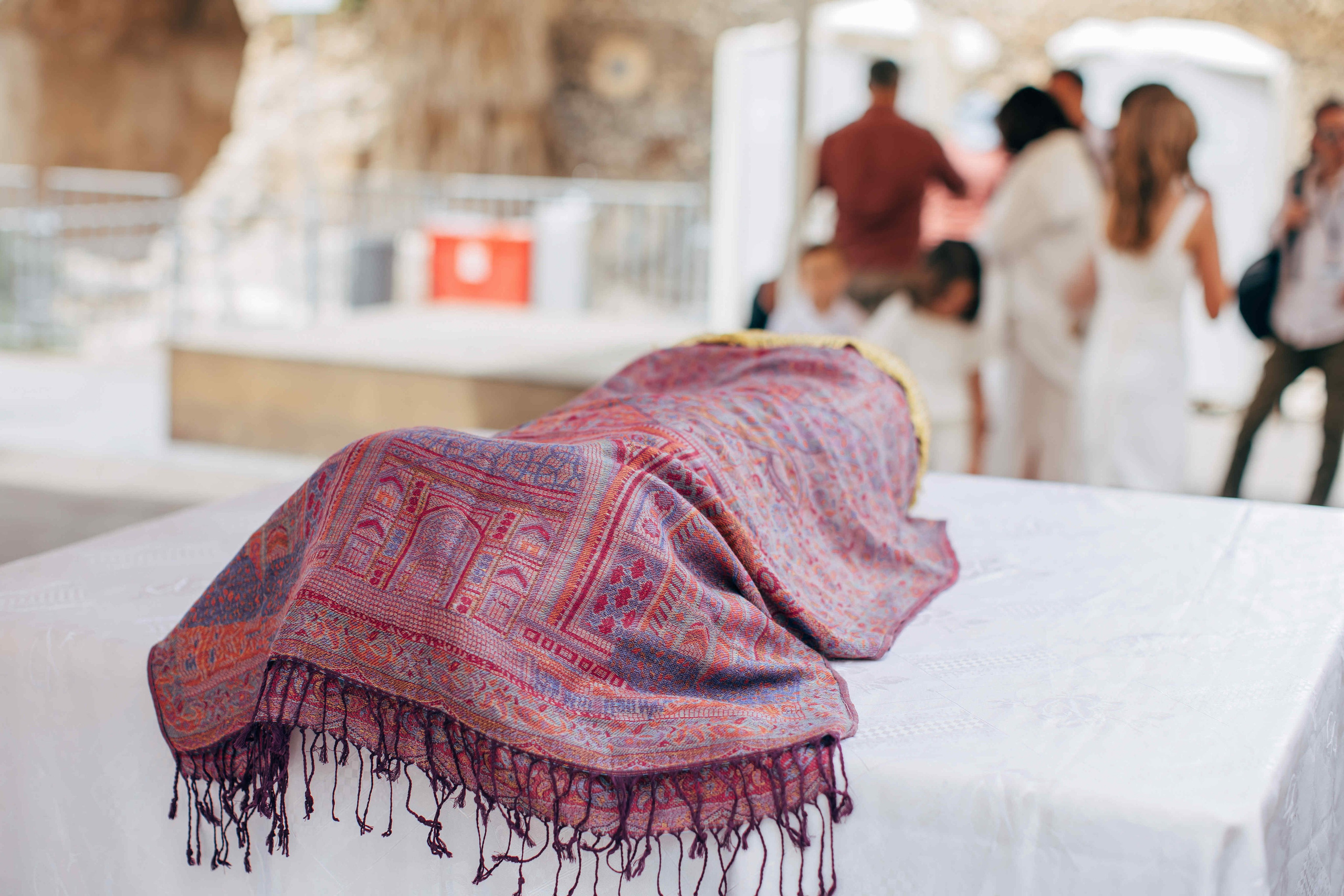 BAT MITZVAH OLD JERUSALEM — STEPHANIA. Https://shi-photo.com/