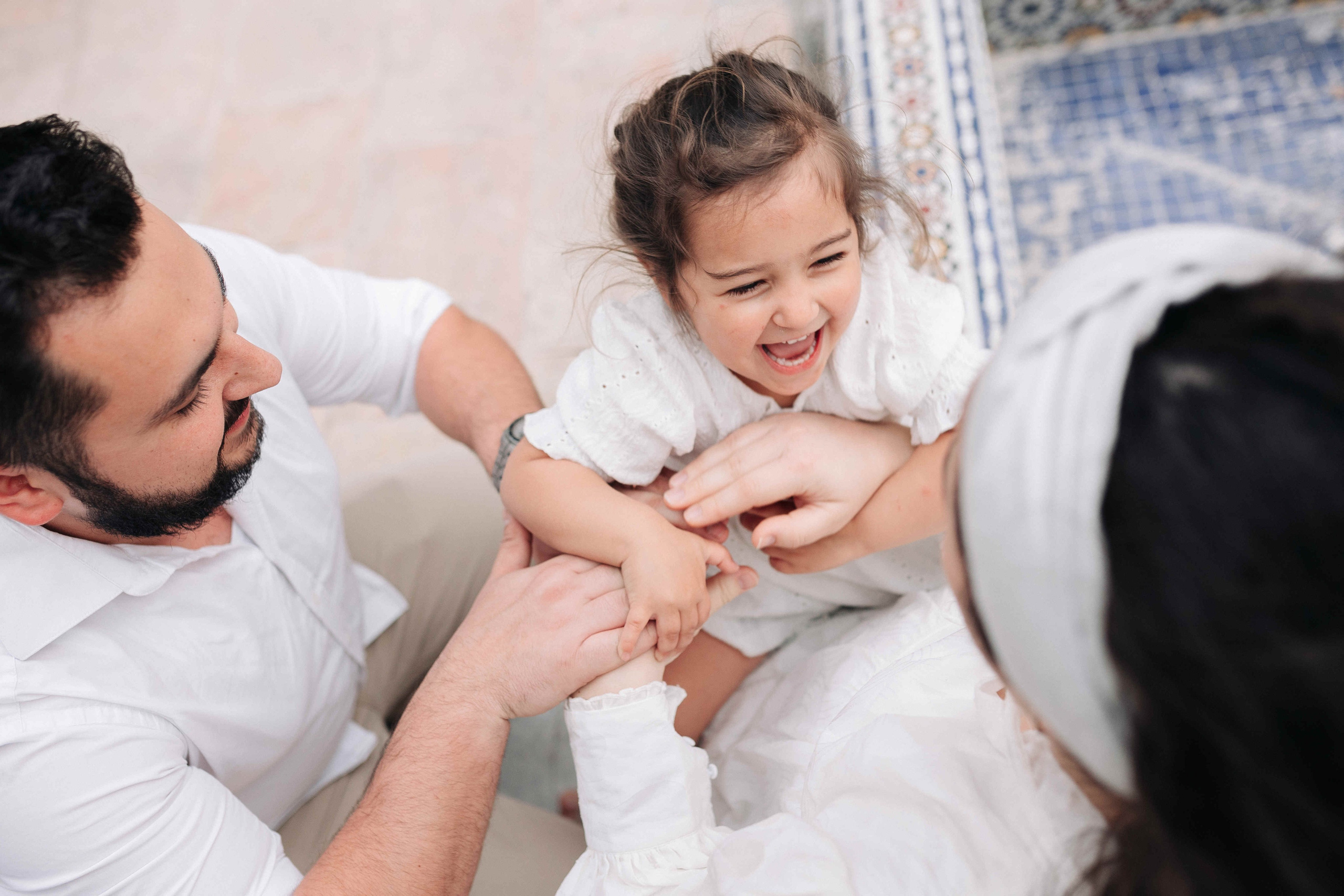 EXPECTING A BABY, JERUSALEM. PHOTOGRAPHER IN ISRAEL