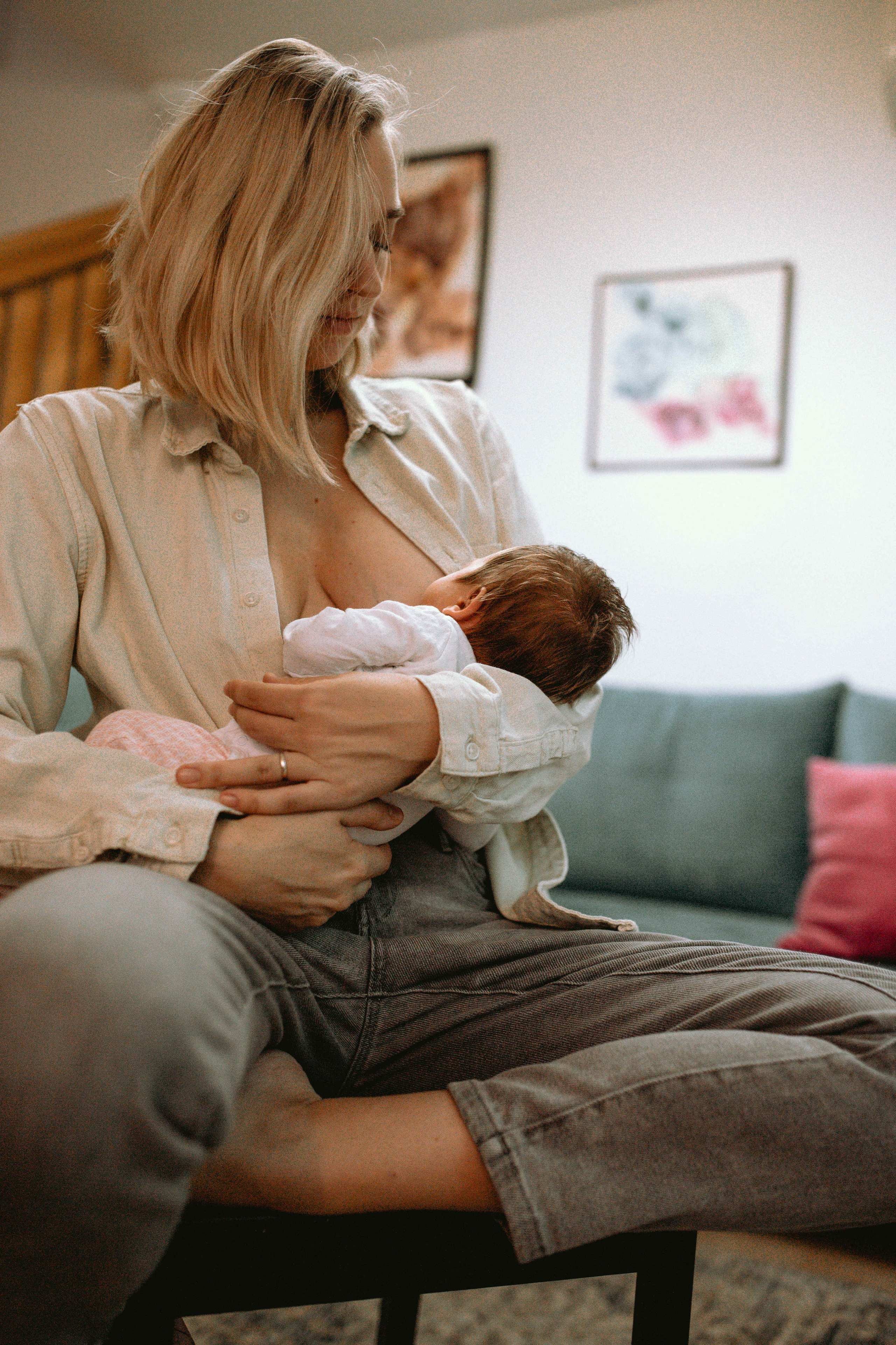 HOME PHOTOSESSION NEWBORN. Https://shi-photo.com/