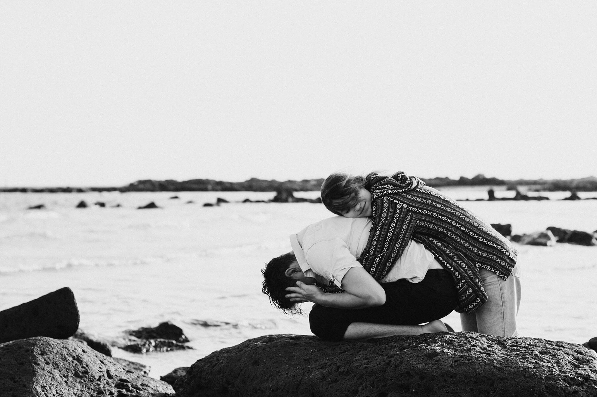 Elli & Den. Lifetime Chapters Photography | Melbourne’s Top Family & Portrait Photographer