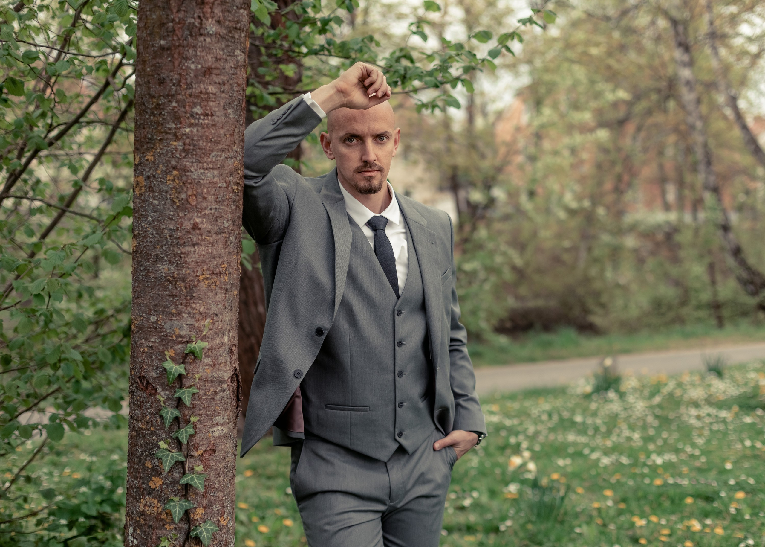 Hochzeit in Walldürn. Fotograf für Hochzeits- und Familienfotos in Buchen (Odenwald) Mosbach