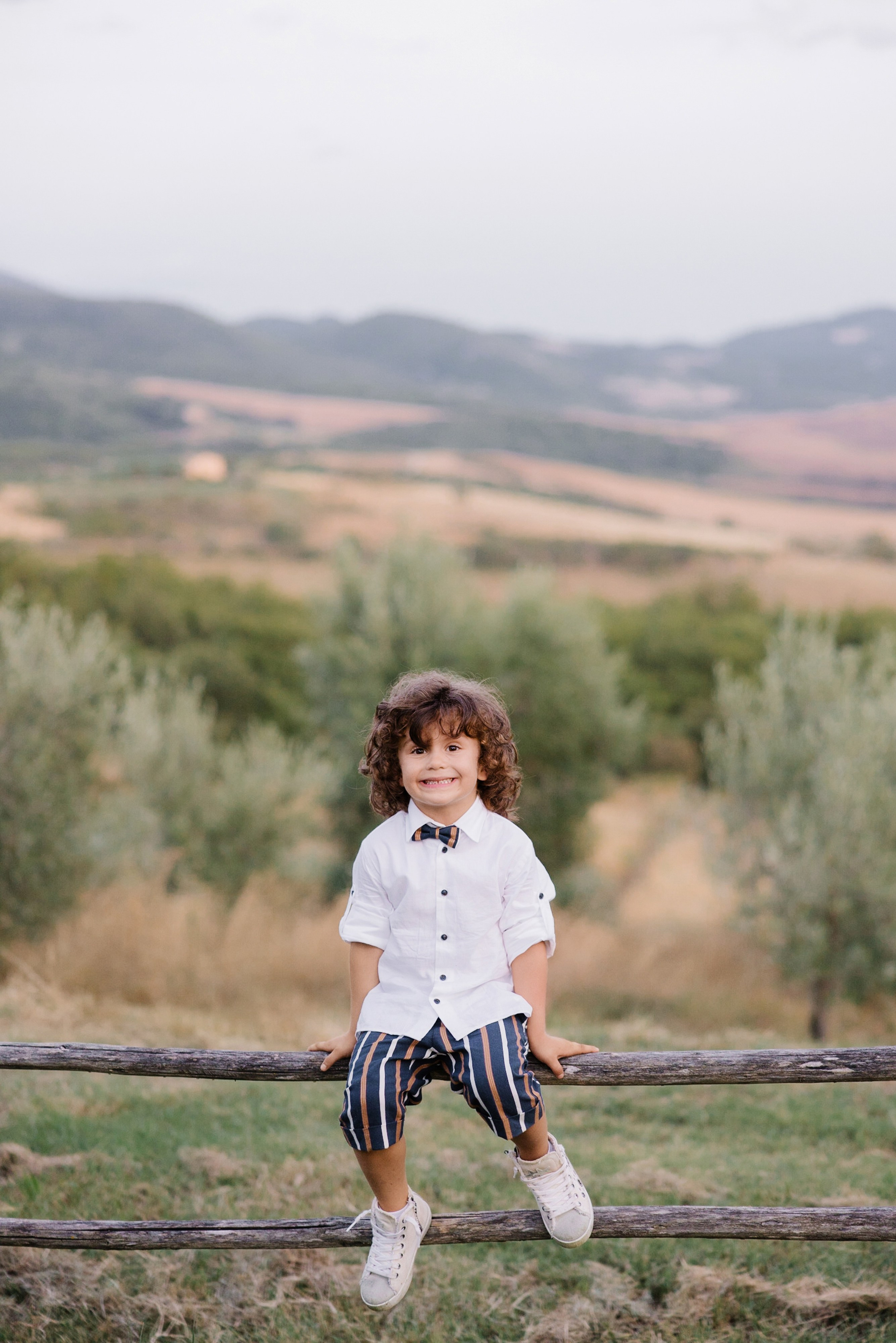 Fabio&Hanin digital. Wedding photographer Italy