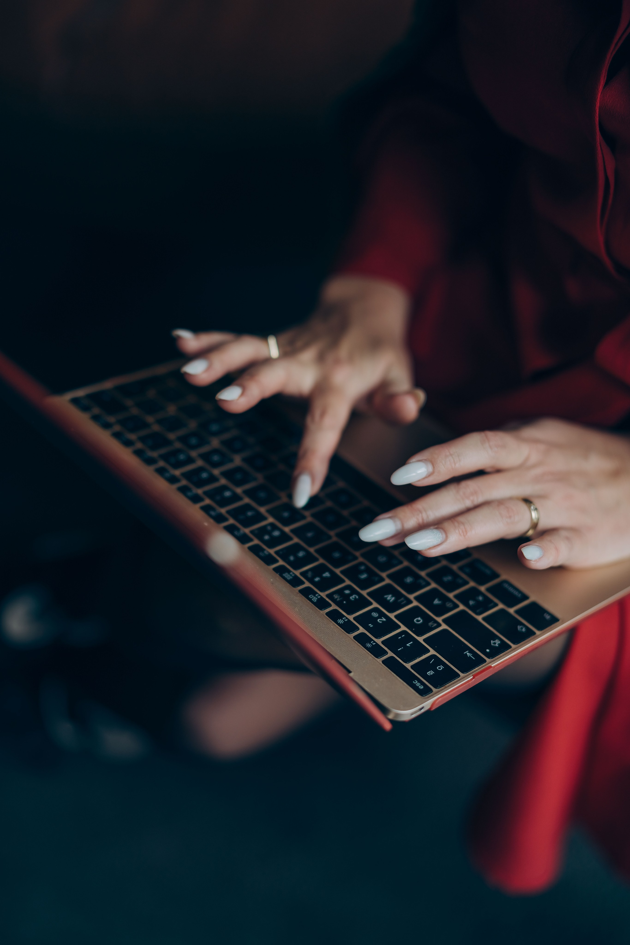 For event agency. Фотограф Пальма де Майорка