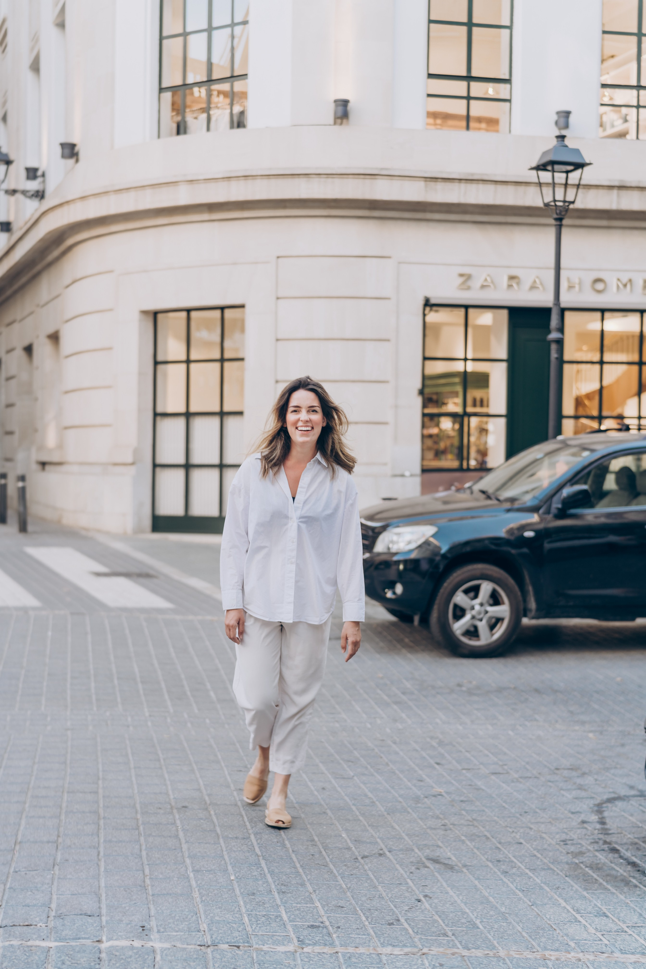 Your ease in Palma de Mallorca. Photographer in Mallorca