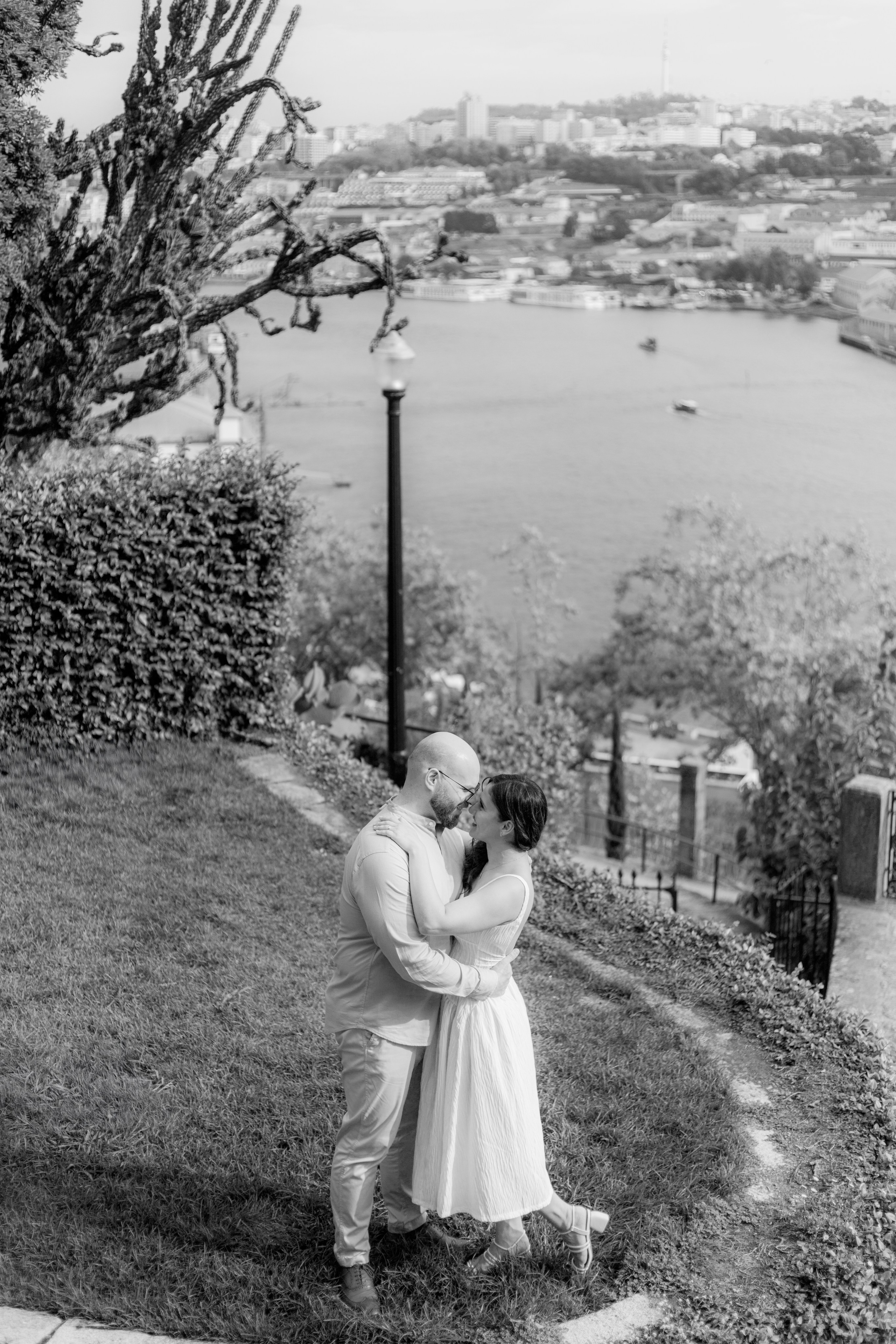 Jenifer & Emanuel. Philipe Fotografia