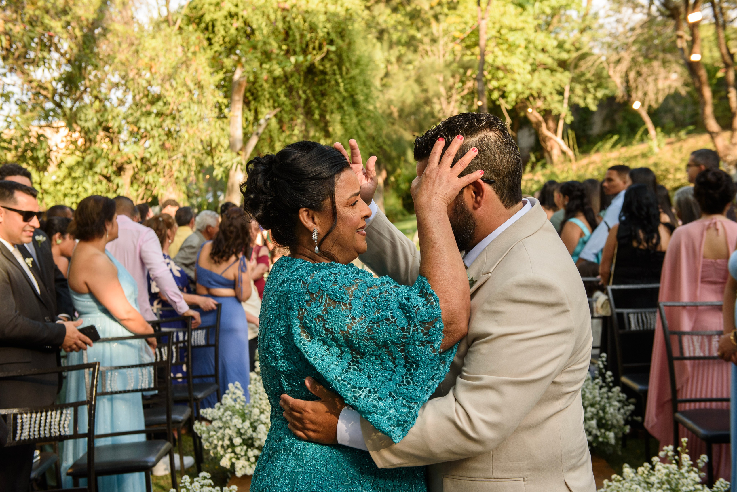 GRAZIELA E DIEGO. Fotógrafo de Casamento em Belo Horizonte | Emerson Garbini