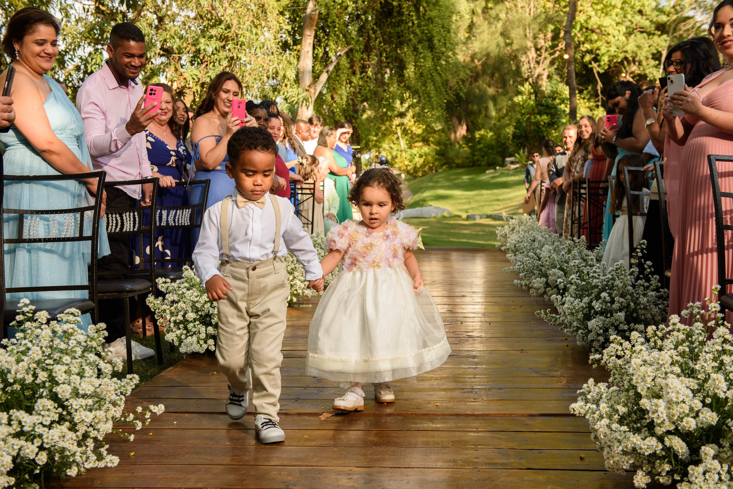 GRAZIELA E DIEGO. Fotógrafo de Casamento em Belo Horizonte | Emerson Garbini