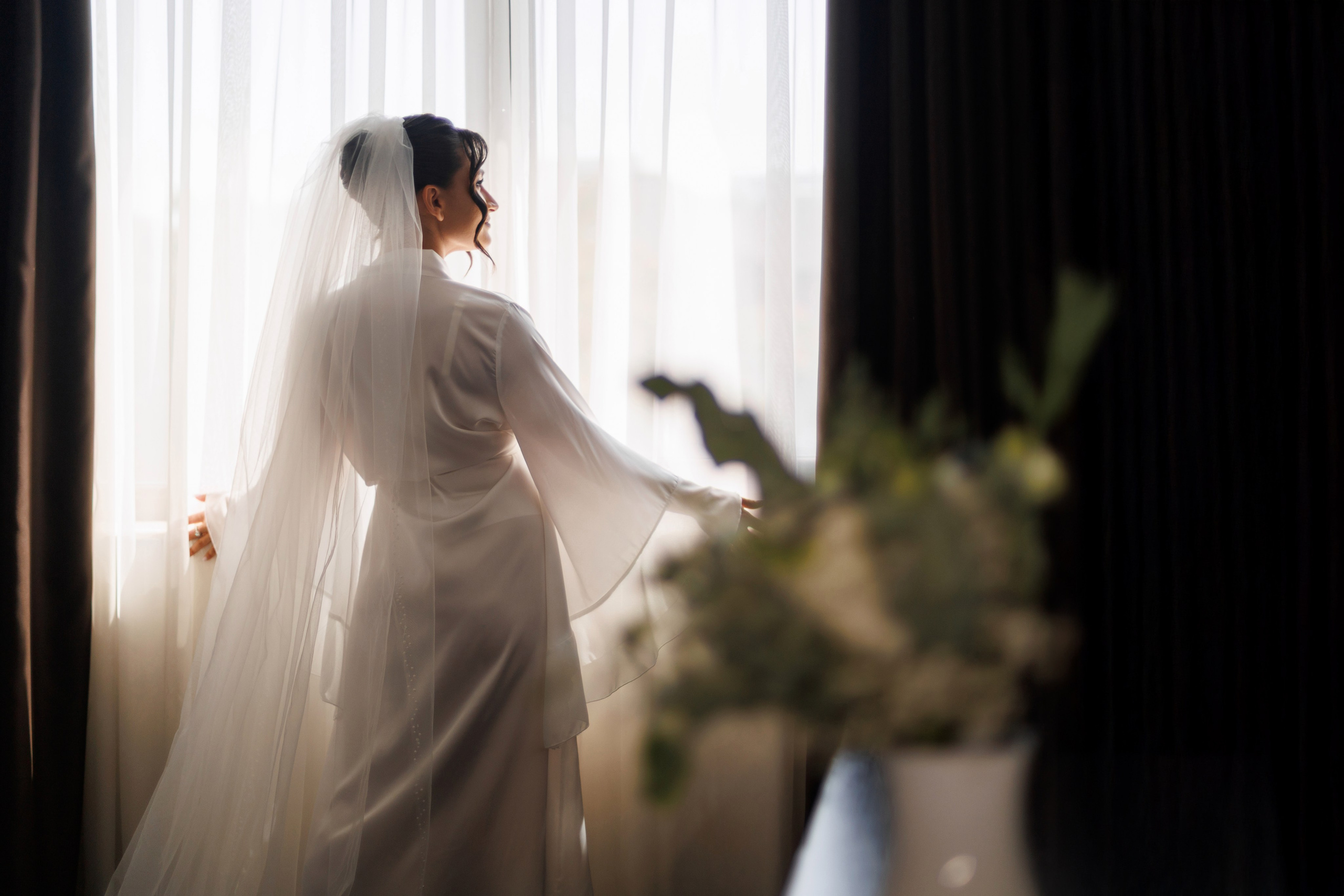 Pavel&Maria. Wedding, Family Photographer