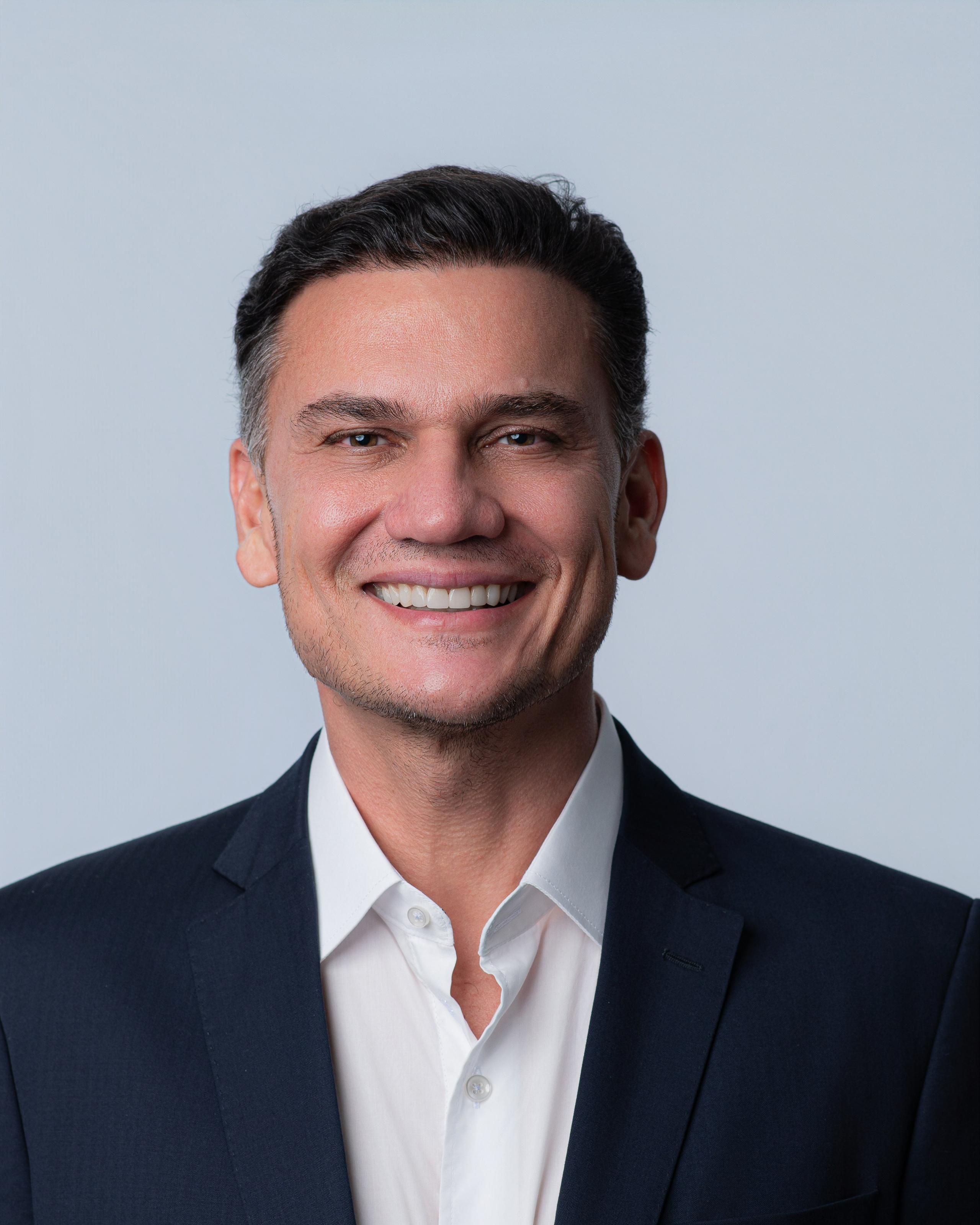 MARCOS BELTRÃO. Fotografo de ensaios e casamentos