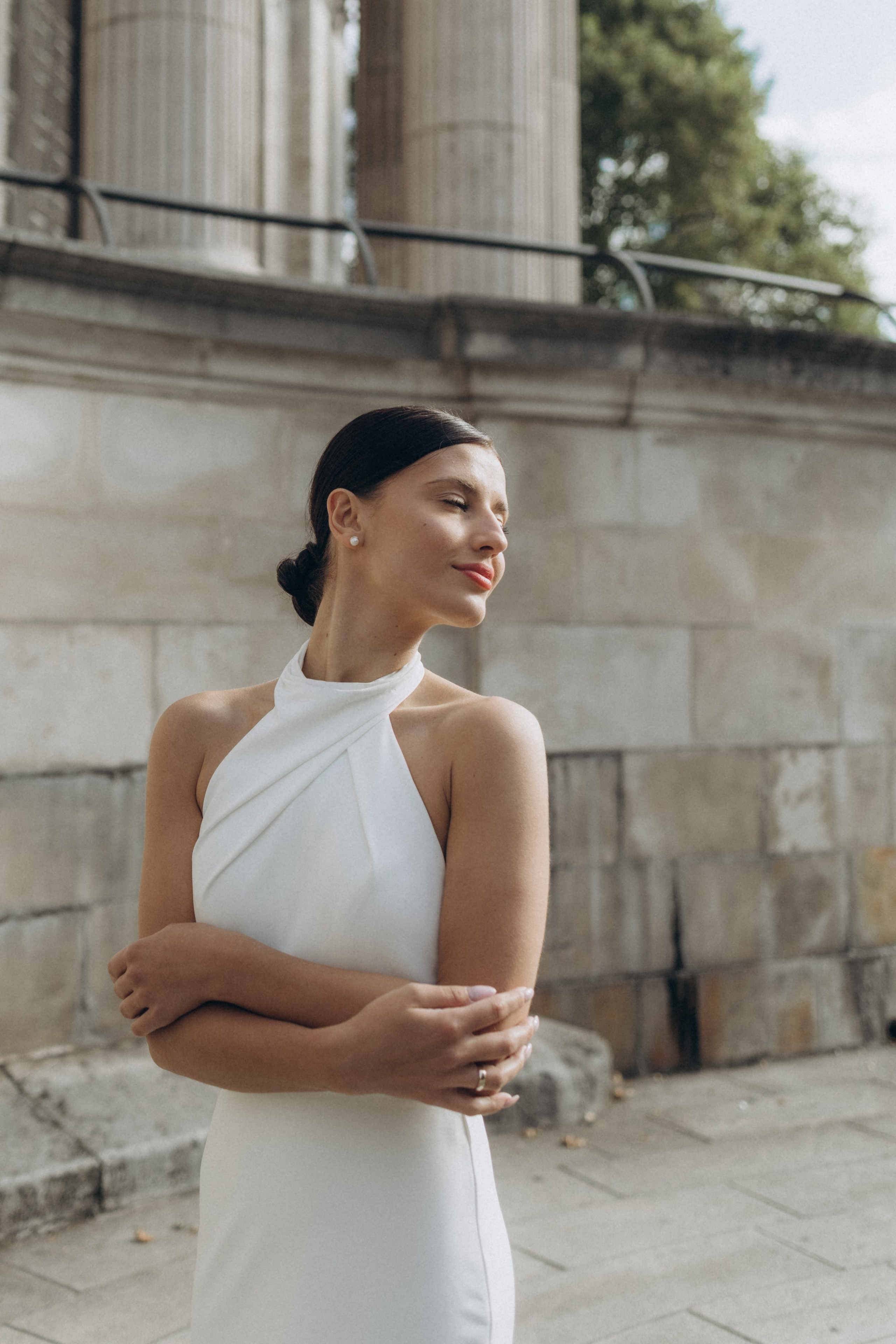 Sylwia and Greg. Photographer in Milton Keynes, Northampton & London — Wedding, Family & Portrait Photography