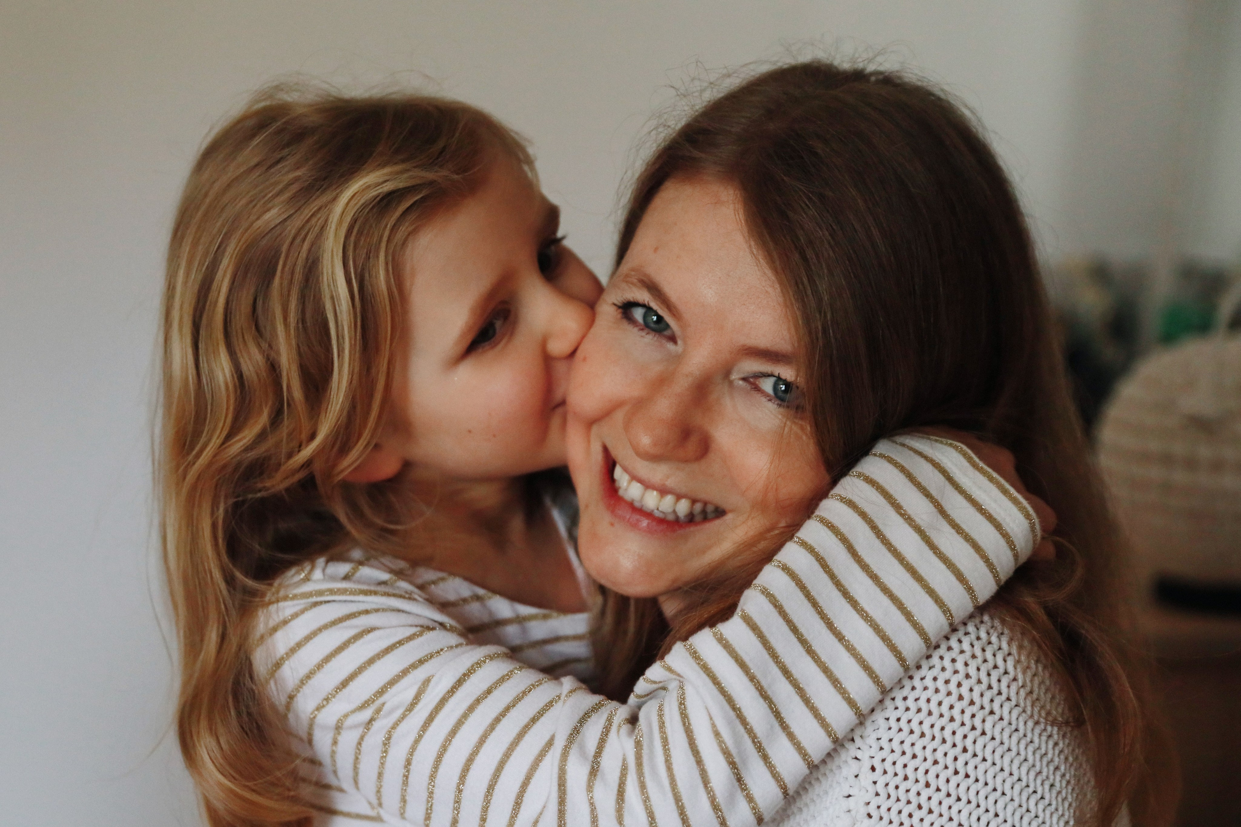 Olga&Arek’s family. Newborn and Family Photographer in Bromley, London, Liliya Potekhina