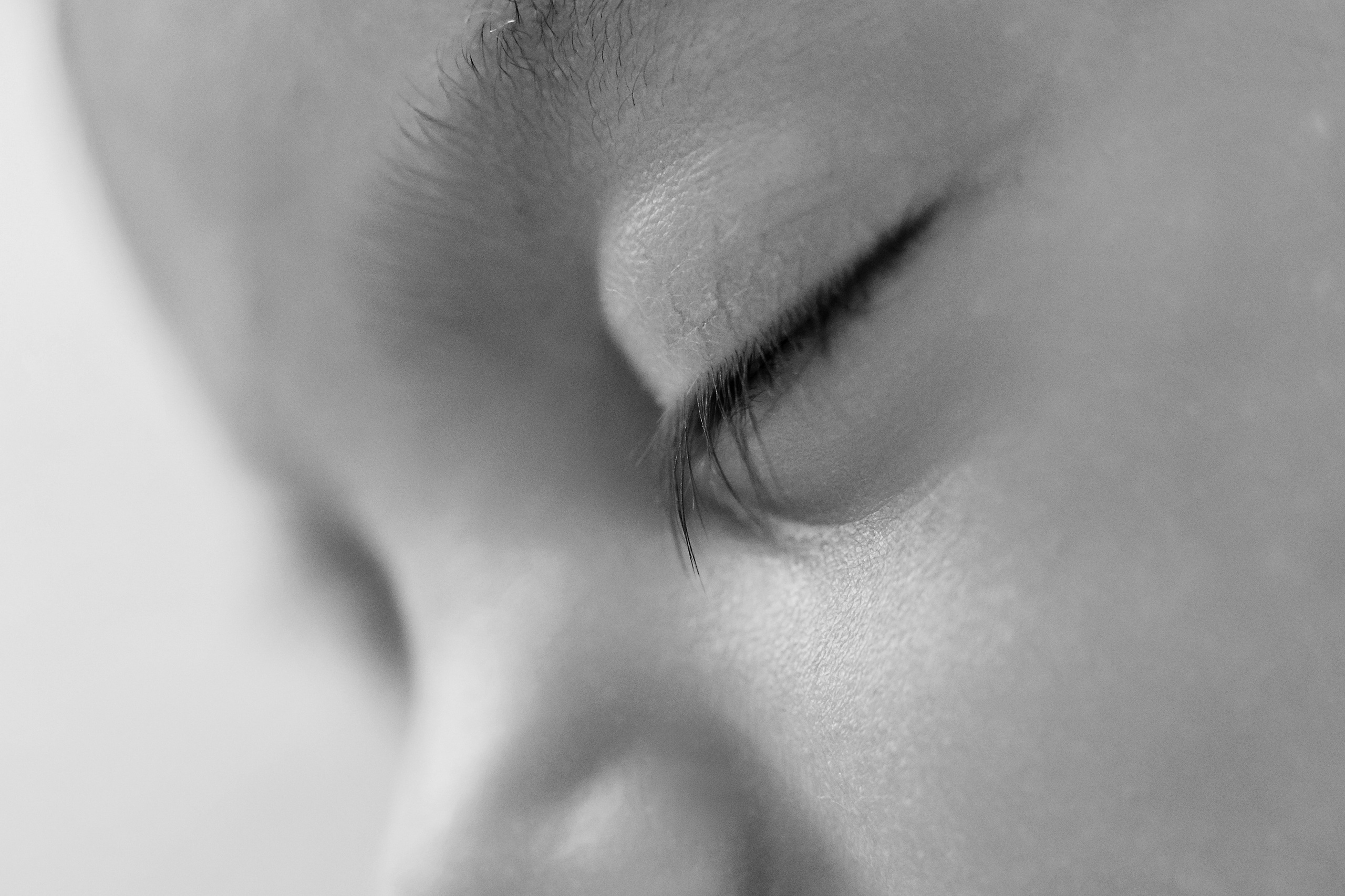 Baby Girl. Фотограф Ирина Йотова