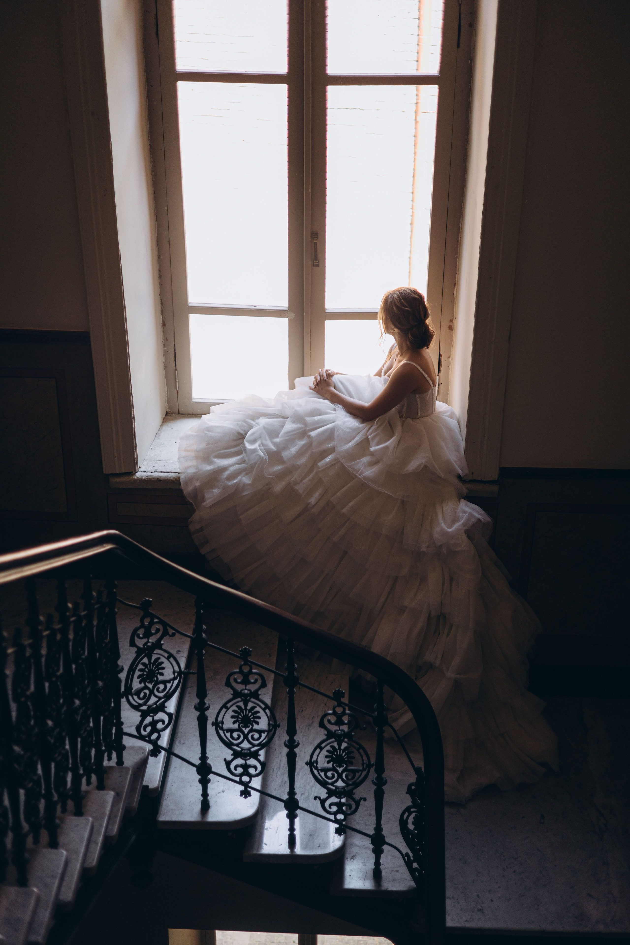 It Began. Https://shi-photo.com/