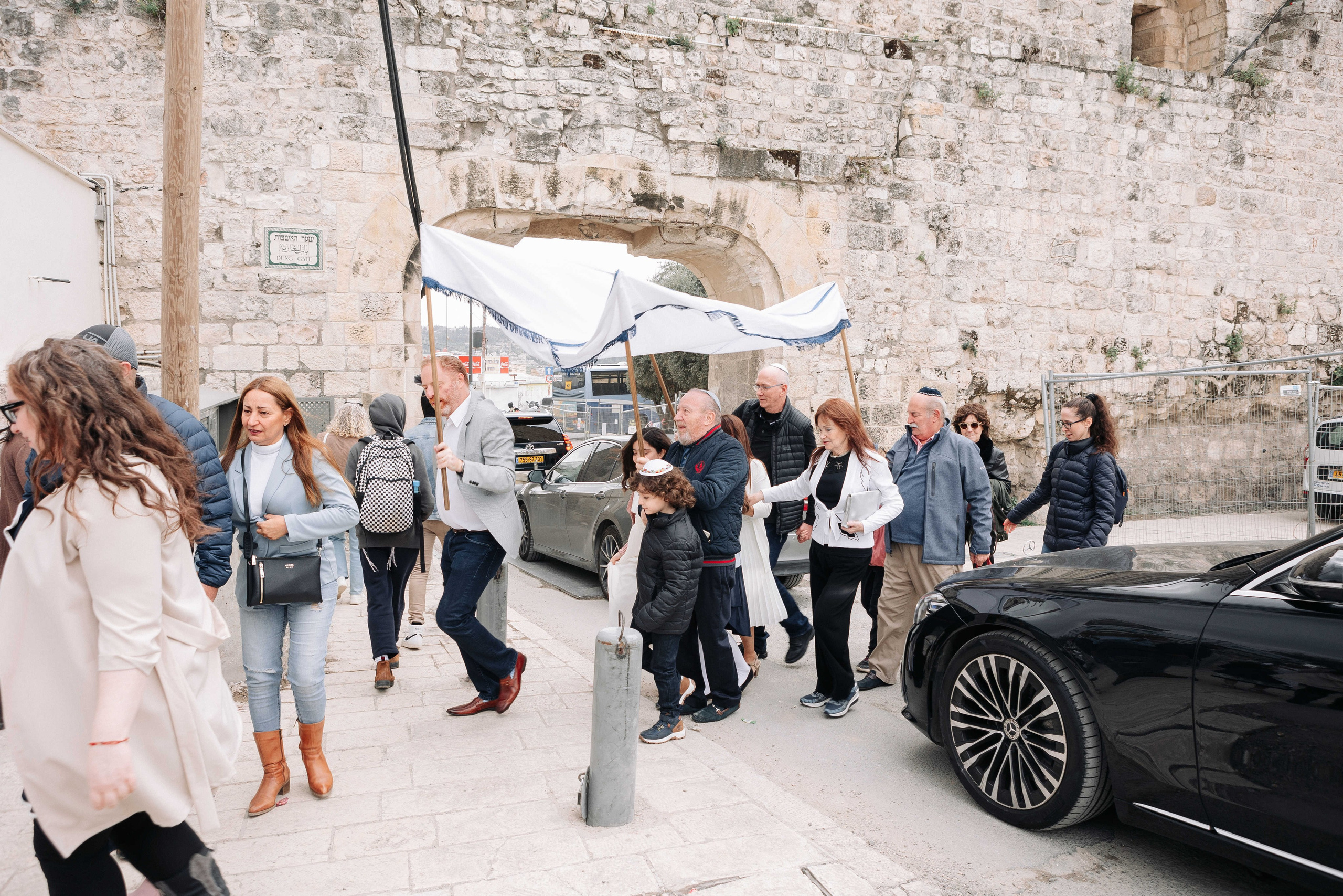 BAT MITZVAH FOR TWINS. Https://shi-photo.com/