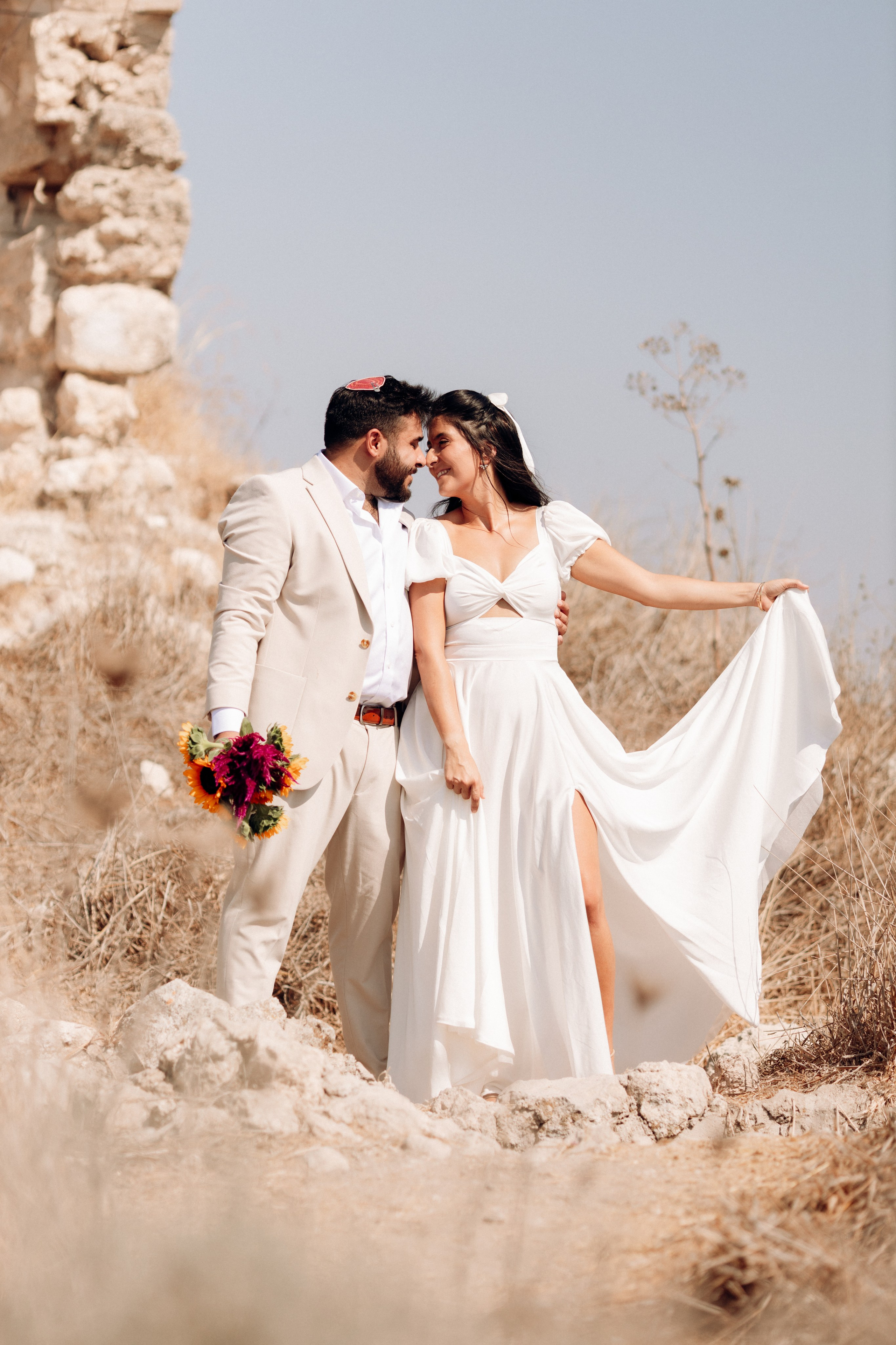 Together We Are. Https://shi-photo.com/