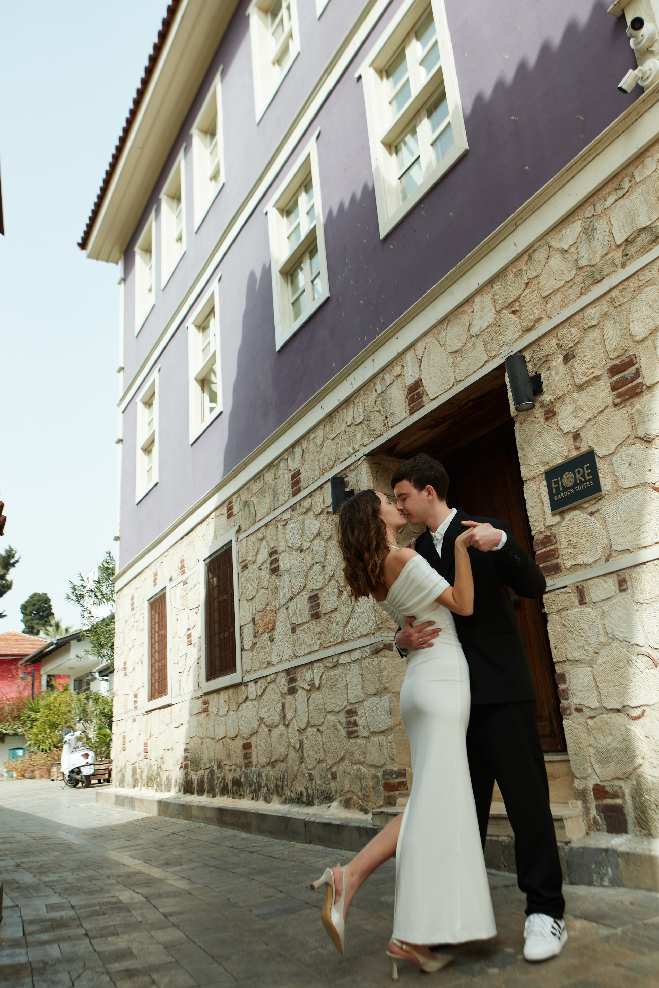 WEDDING 2023. Свадебный и семейный фотограф Жанна Руденко