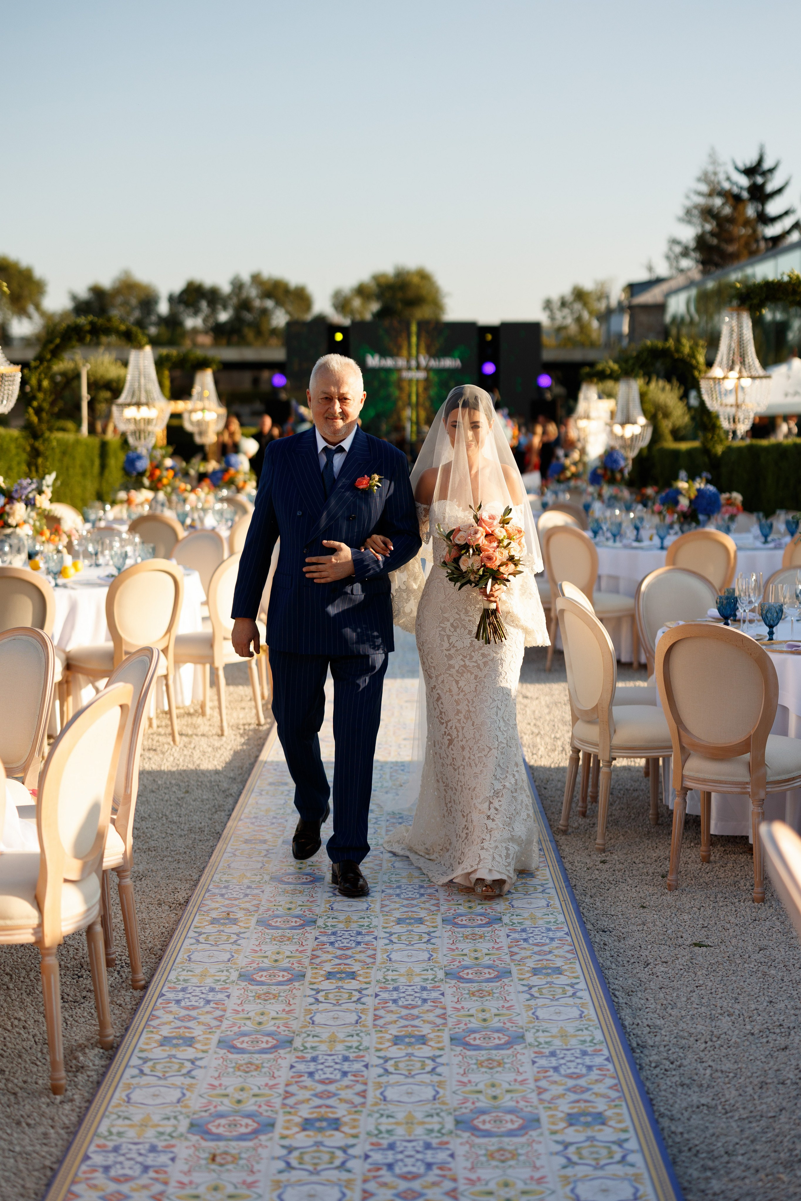 Nunta la Castel Mimi — Marcel & Valeria | Eleganță și Poveste de Dragoste. Scarlat Photography