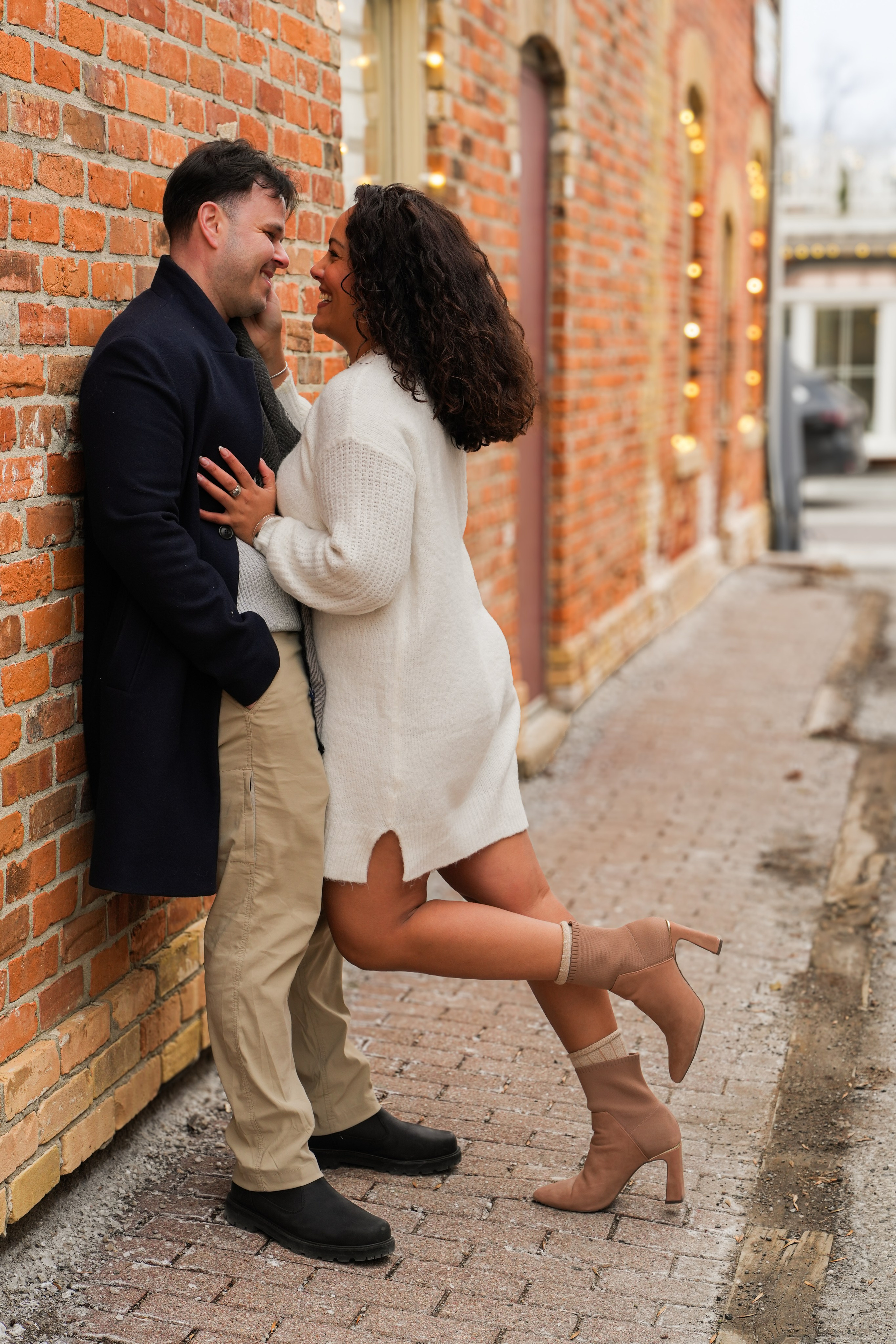 Captured Love. Videographer | Photographer