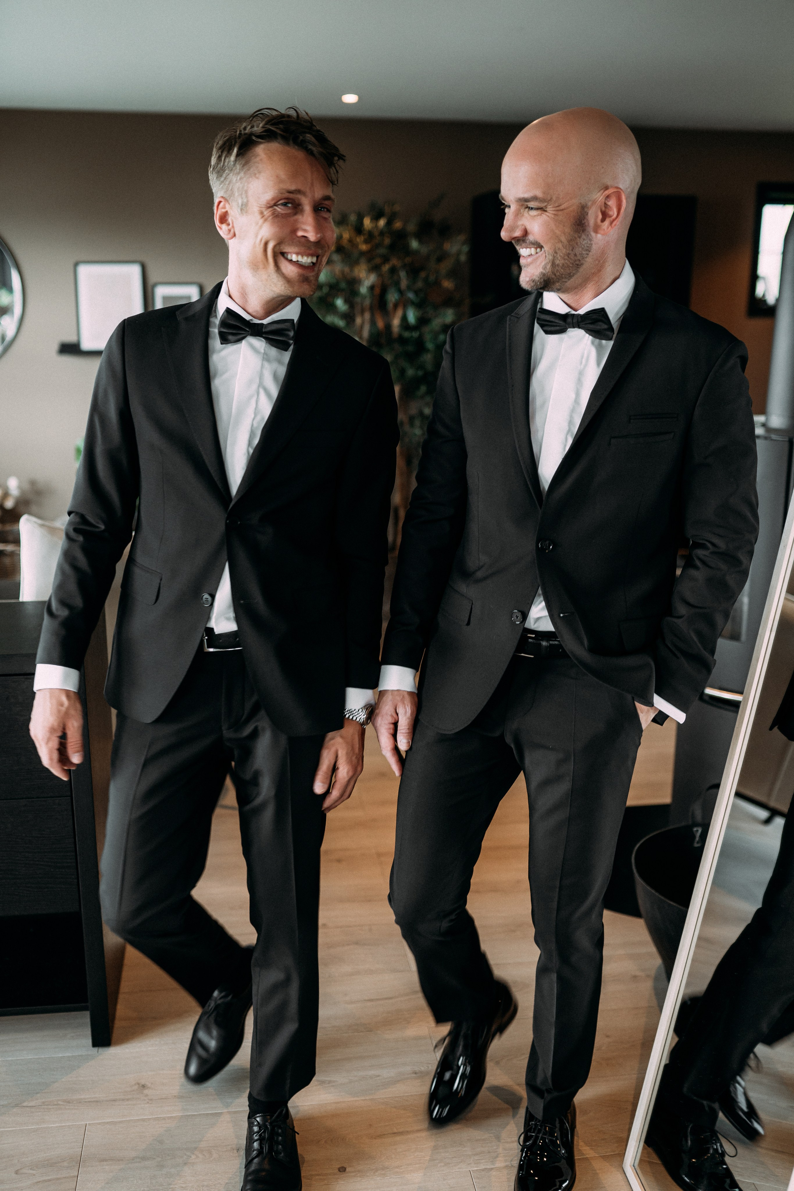 Portefølje. Bryllupsfotograf, videograf, Norge. Wedding photography, Norway