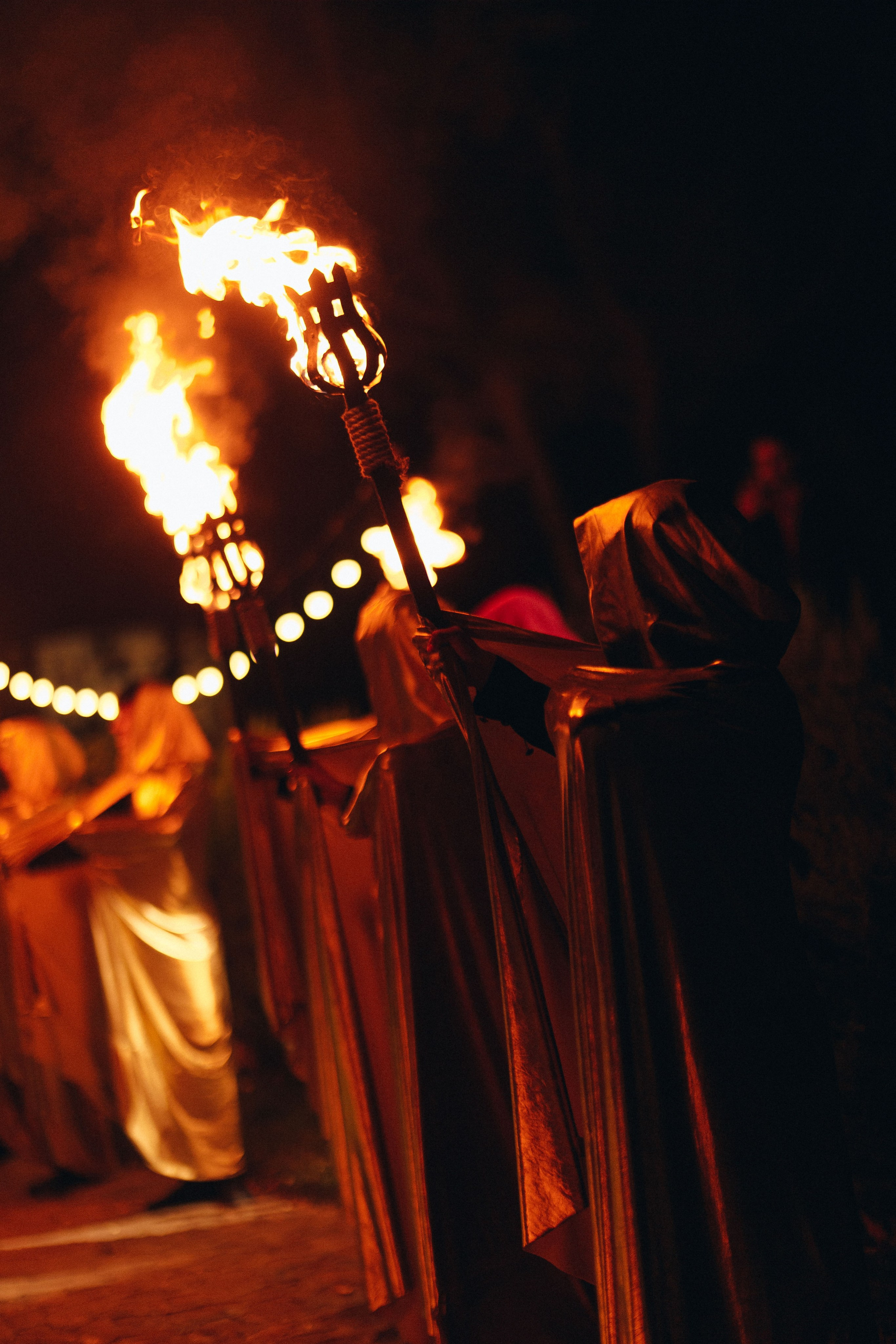 MEYSARI WINE FESTIVAL. Wedding&Event photographer Ismail Rzayev in Baku