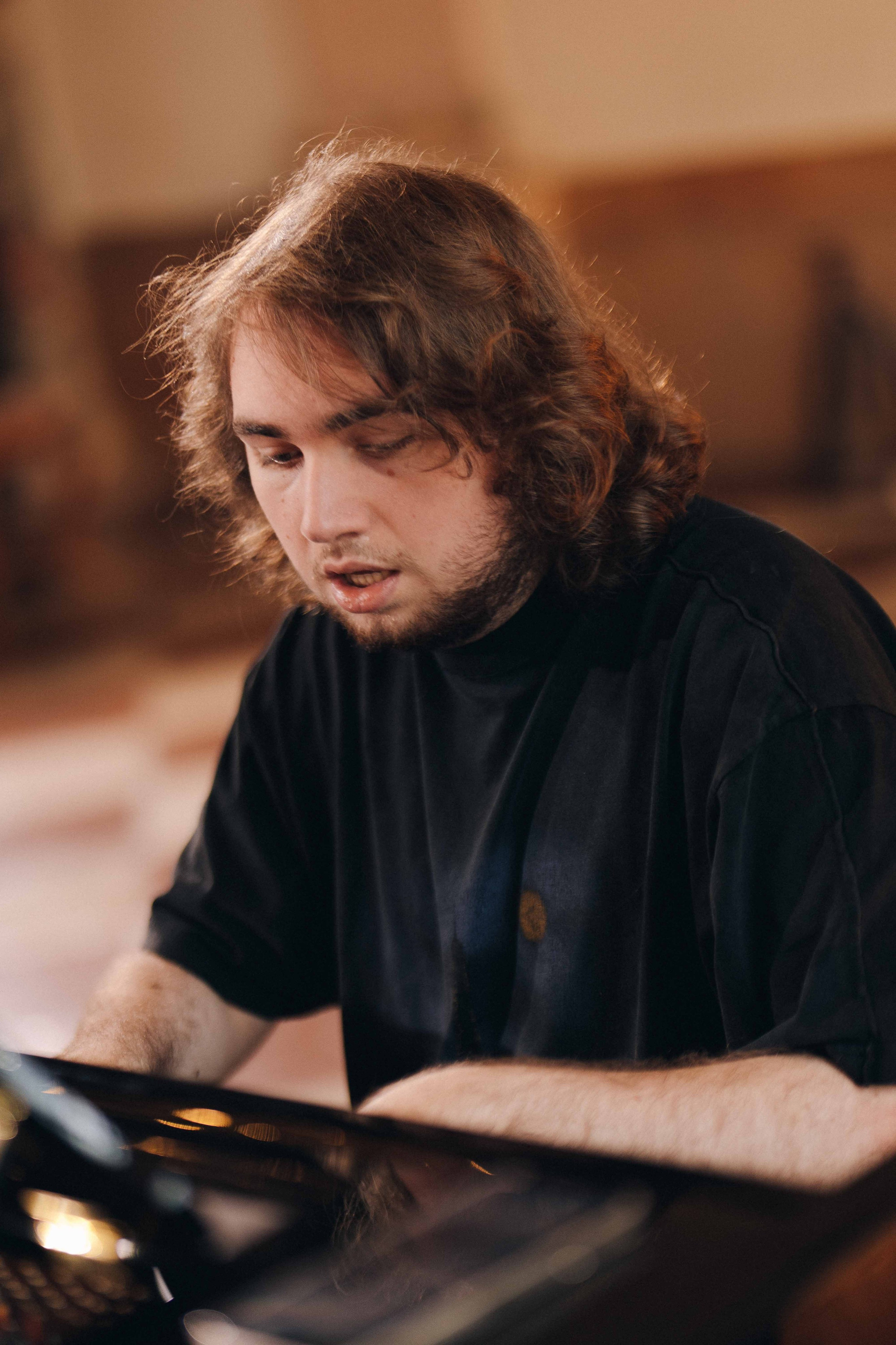 SCHLOSS LEOPOLDSKRON SALZBURG. Wedding&Event photographer Ismail Rzayev in Baku