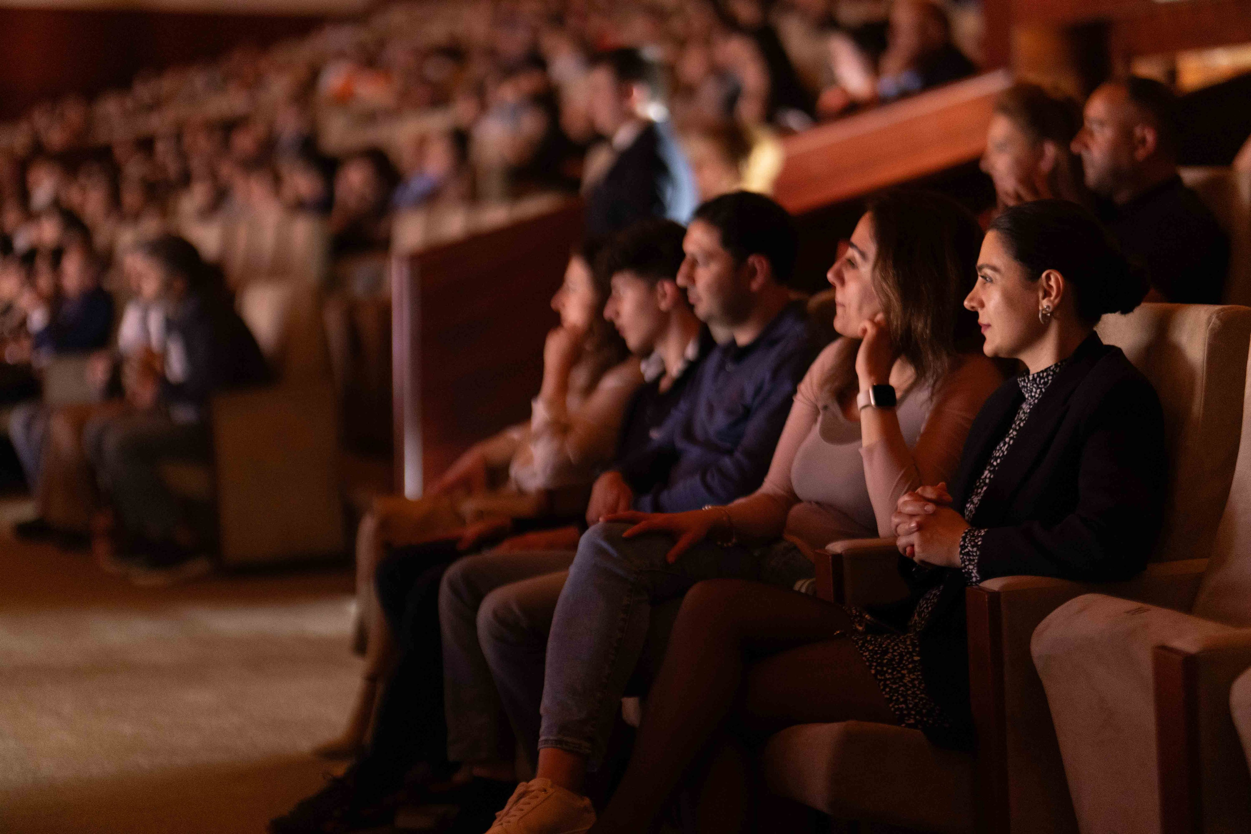 PLANET PARNI IZ BAKU. Wedding&Event photographer Ismail Rzayev in Baku