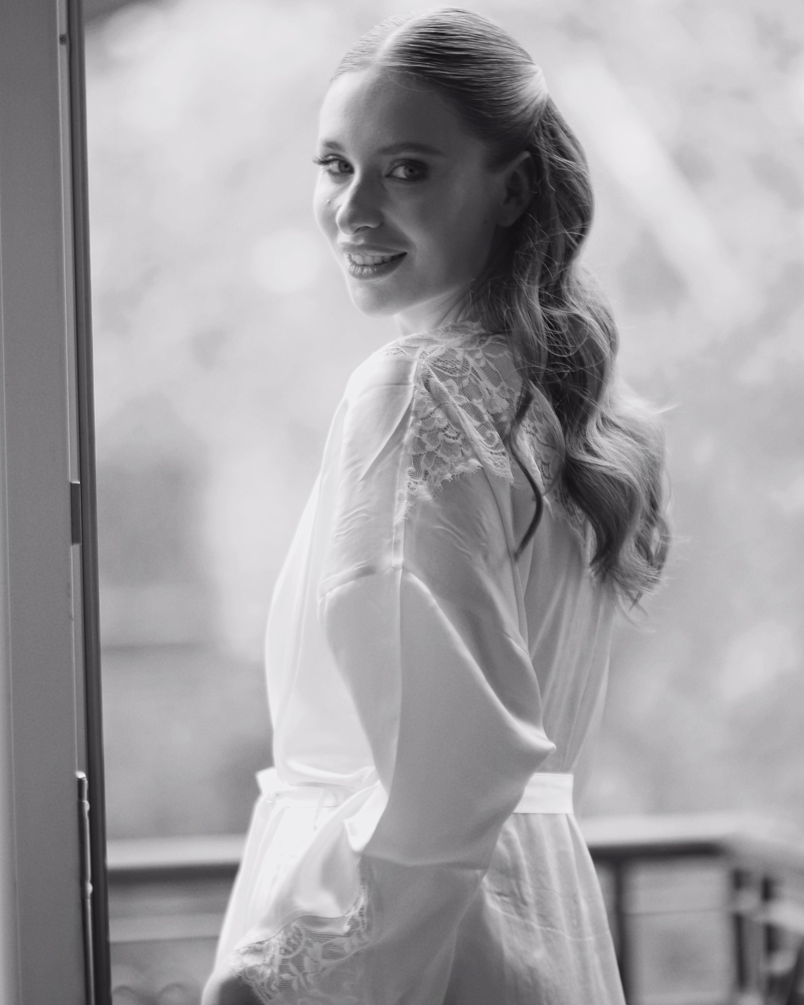 MURAD&MARIA. Wedding&Event photographer Ismail Rzayev in Baku